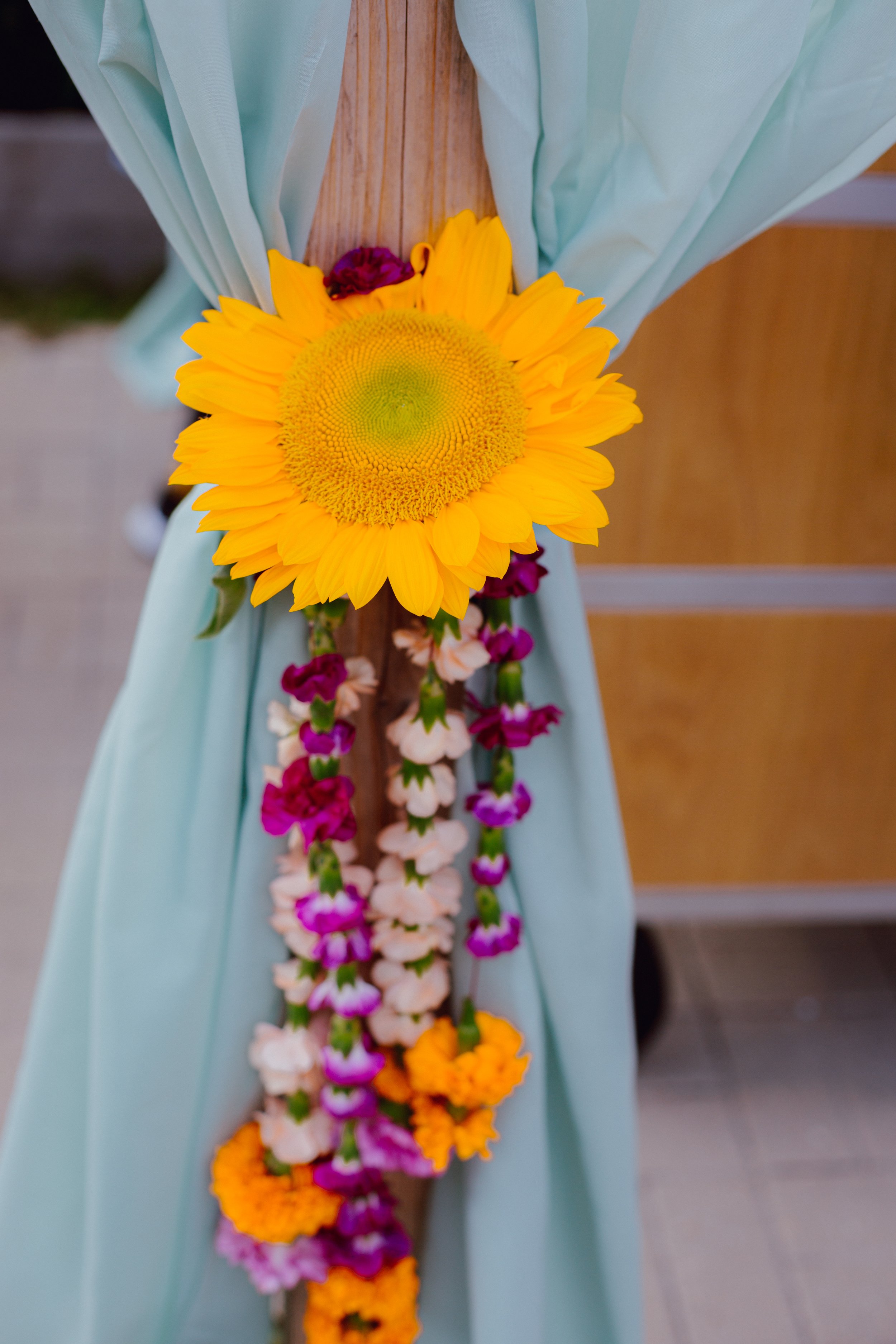 BIG-DELICIOUS-PLANET-WEDDING-PHOTOGRAPHY-BY-MEGAN-SAUL-PHOTOGRAPHY-DECOR (117 of 304).jpg