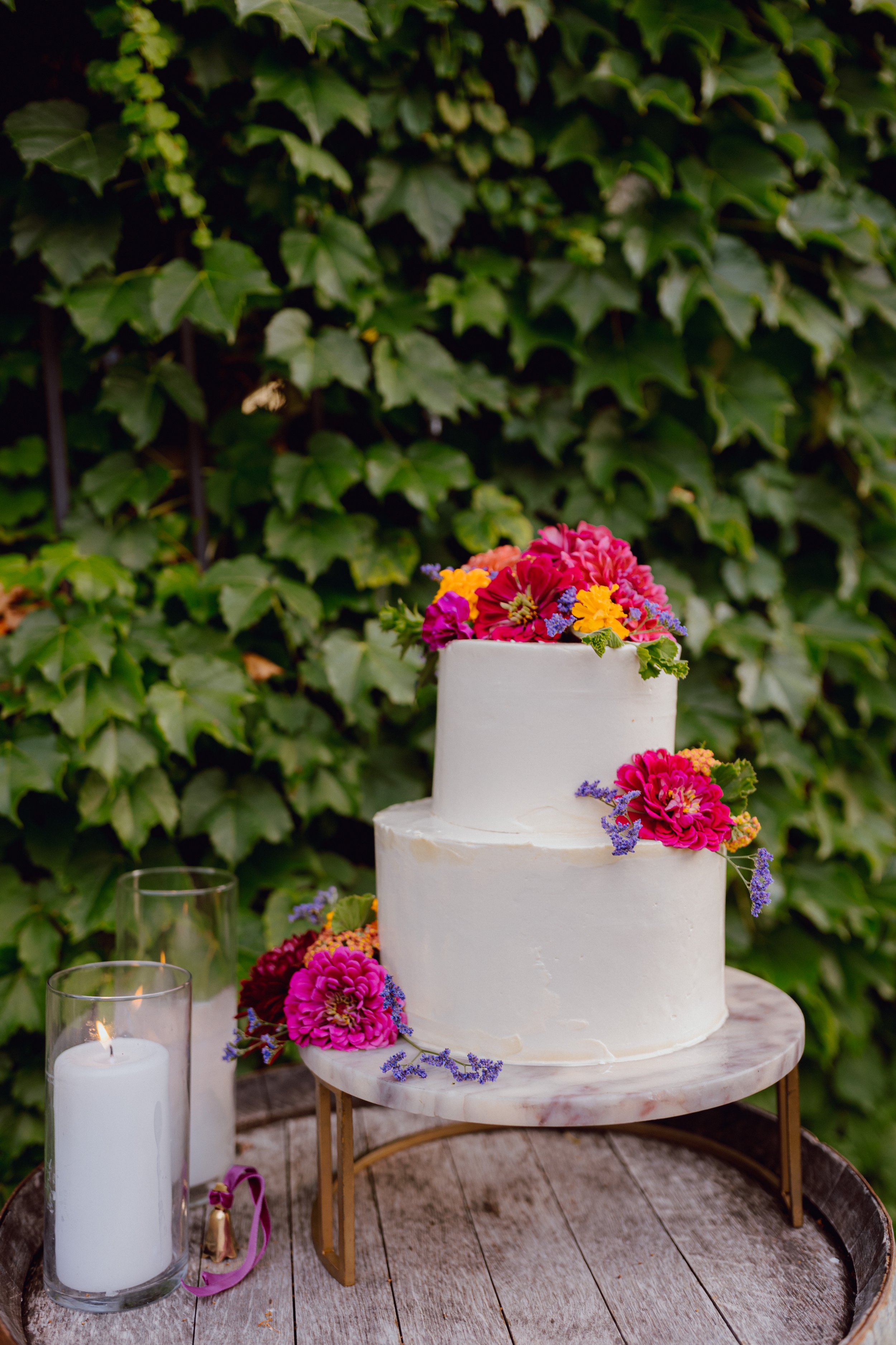BIG-DELICIOUS-PLANET-WEDDING-PHOTOGRAPHY-BY-MEGAN-SAUL-PHOTOGRAPHY-DECOR (218 of 304).jpg