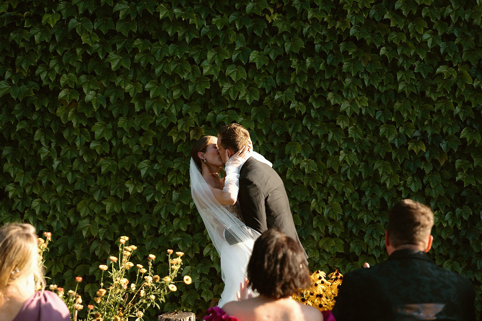Emma-Knutson-Photography-Chicago-Wedding-Jami-Logan--107.jpg