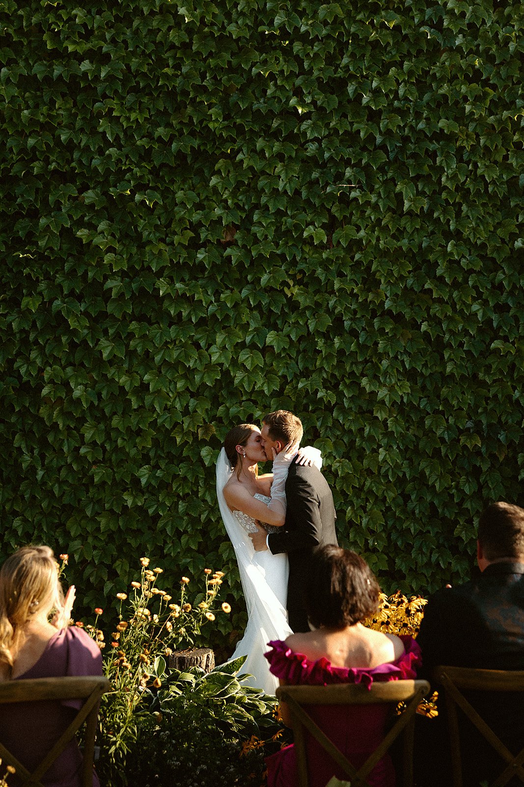 Emma-Knutson-Photography-Chicago-Wedding-Jami-Logan--108.jpg