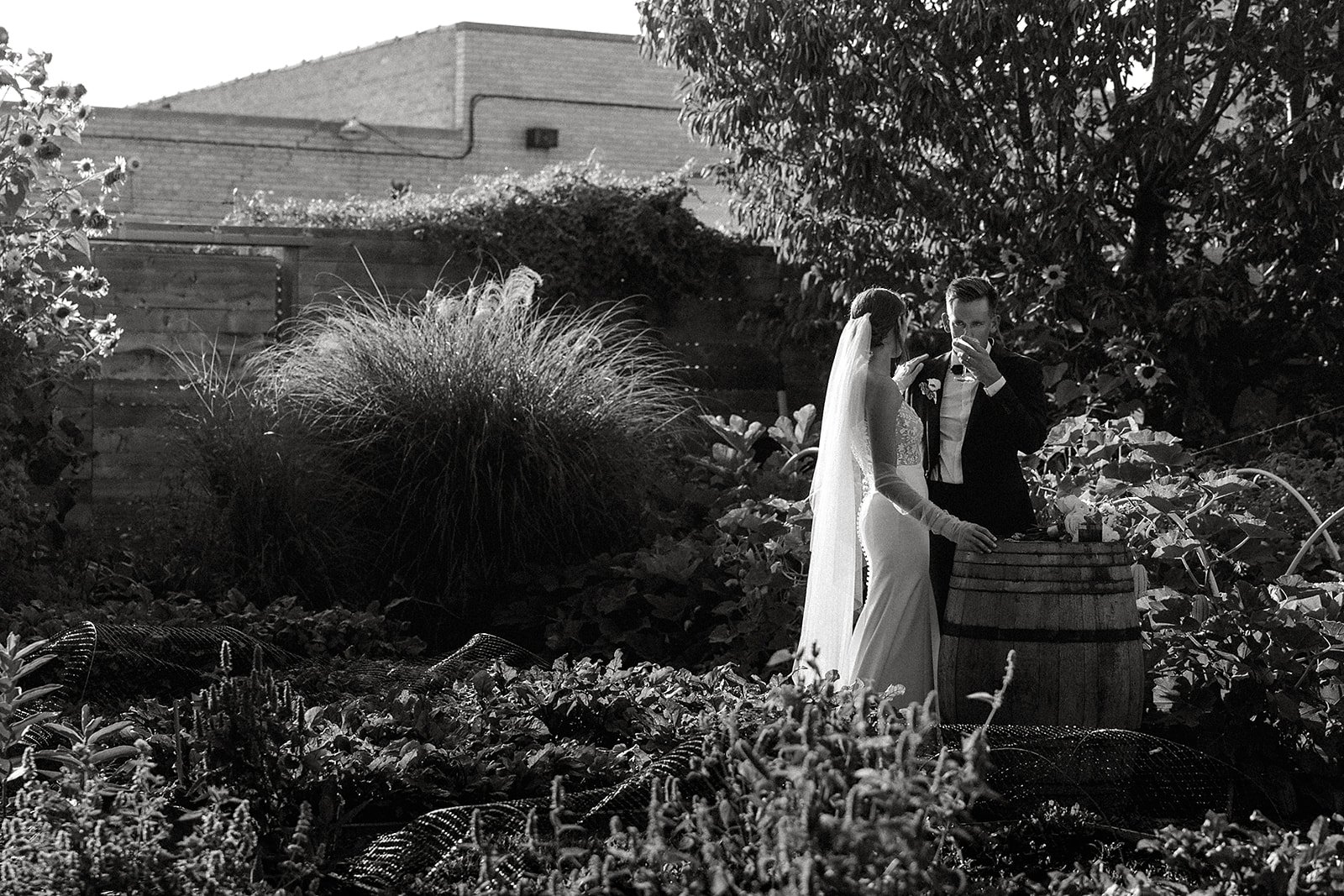 Emma-Knutson-Photography-Chicago-Wedding-Jami-Logan--115.jpg