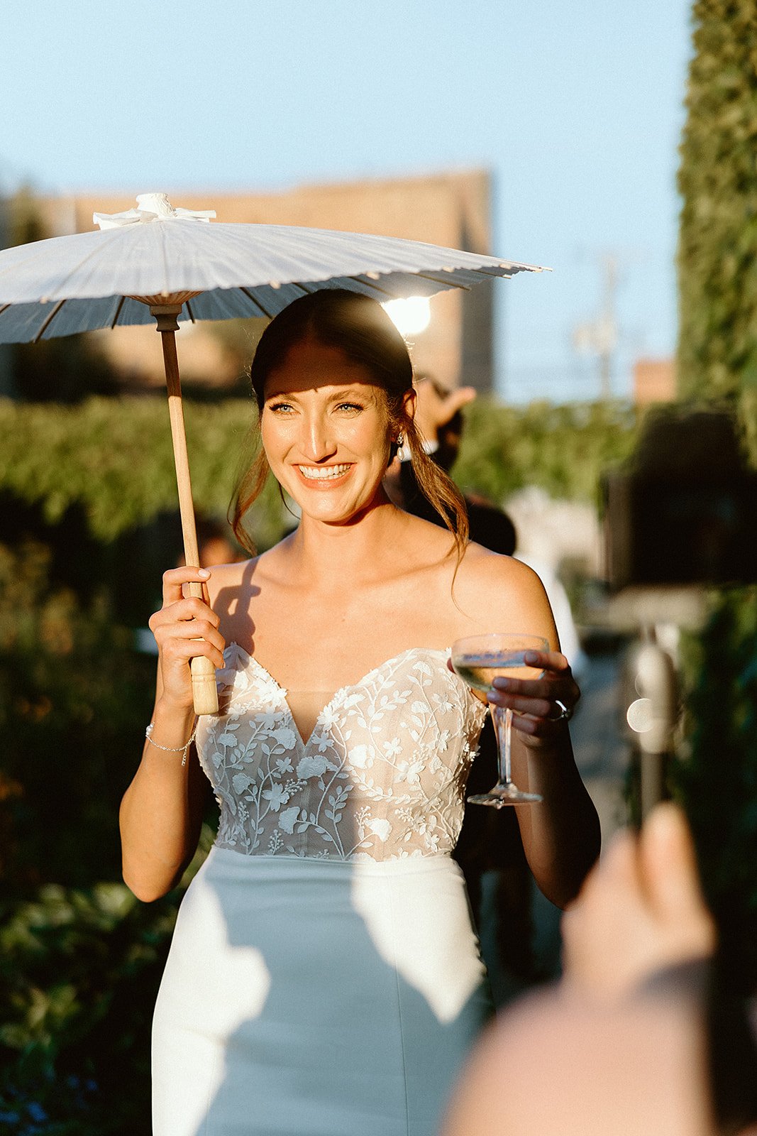 Emma-Knutson-Photography-Chicago-Wedding-Jami-Logan--118.jpg