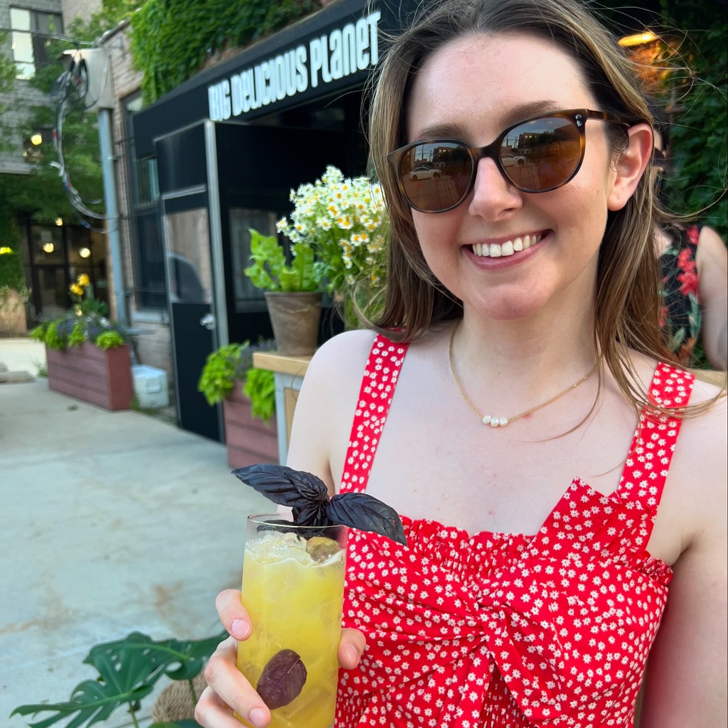 Today we bid farewell to Lauren Skillen-Varley, our outstanding Social Media/Marketing Manager! 😭 For the past two years and nine months, Lauren has been a vibrant member of our team, boosting it with her boundless energy, creativity, and dedication