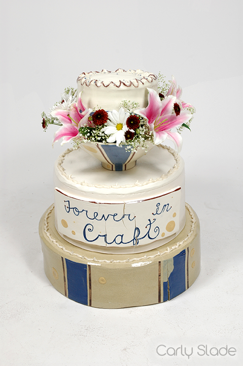Carly_Slade_ceramics_art_sculpture_001.PNG