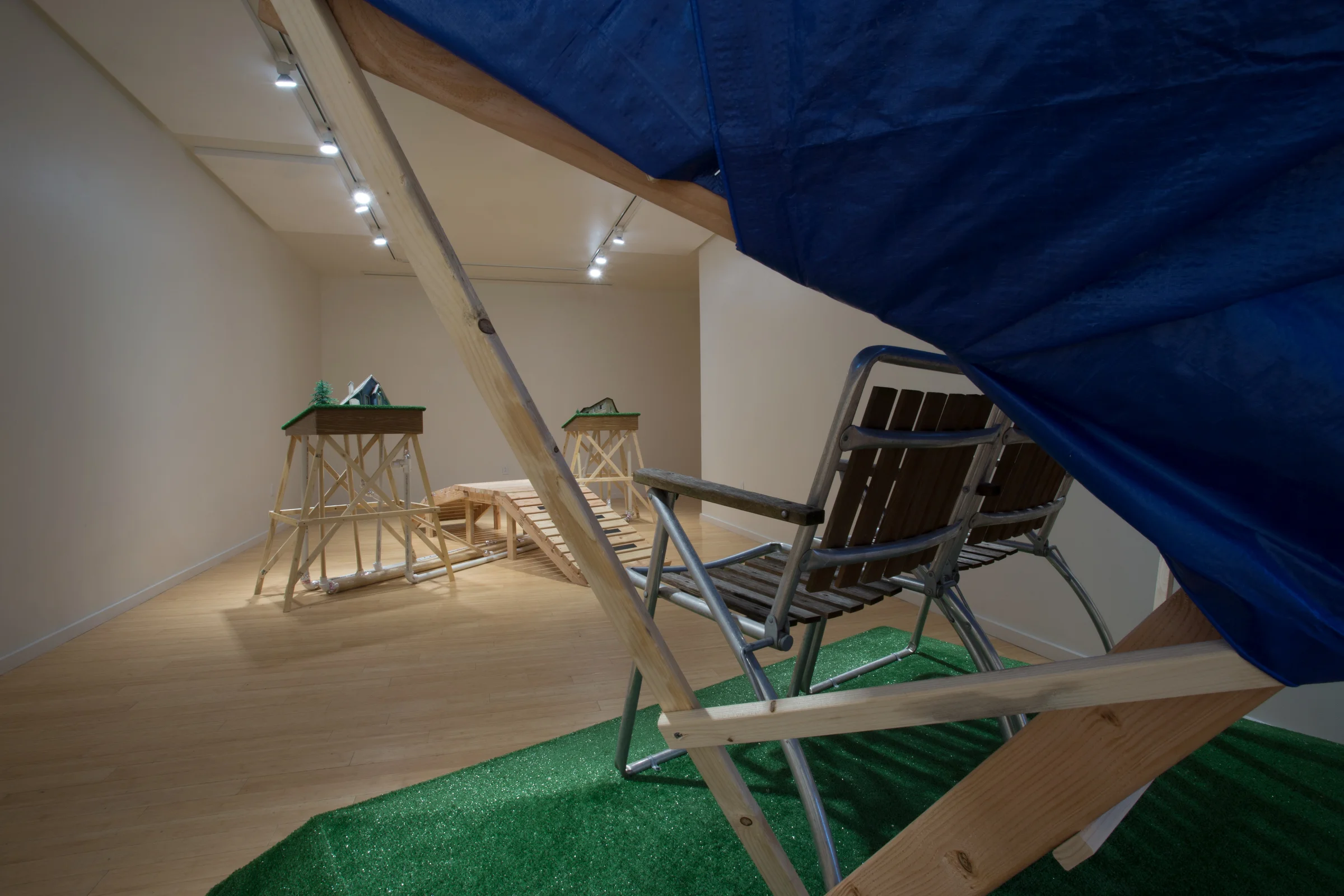 CarlySlade_SoloShow_009.JPG