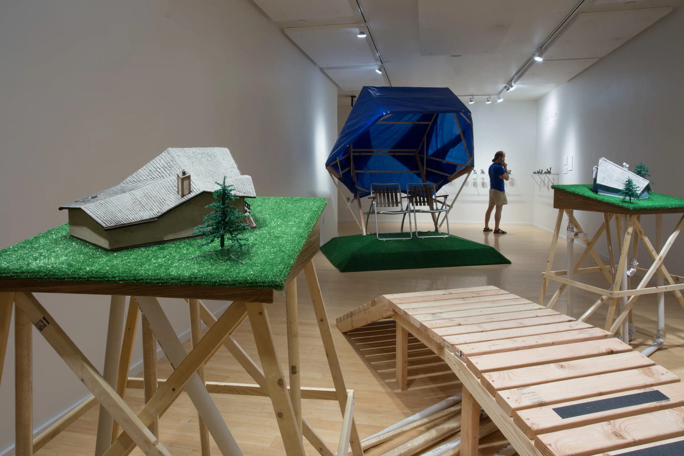 CarlySlade_SoloShow_014.JPG