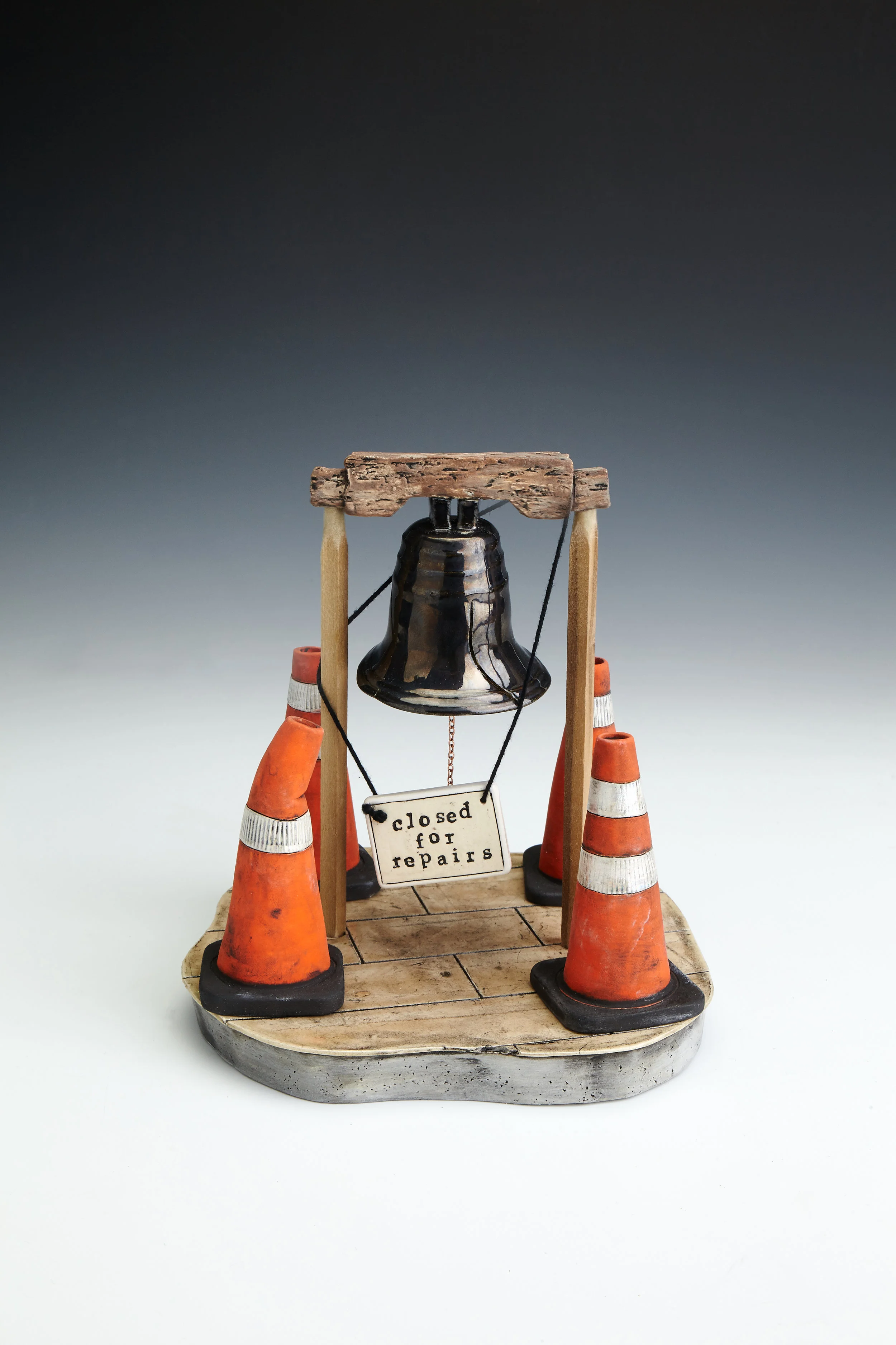 20180501_Tyler_Ceramics_Slade_Carly_Liberty_Bell_Shots_001.jpg