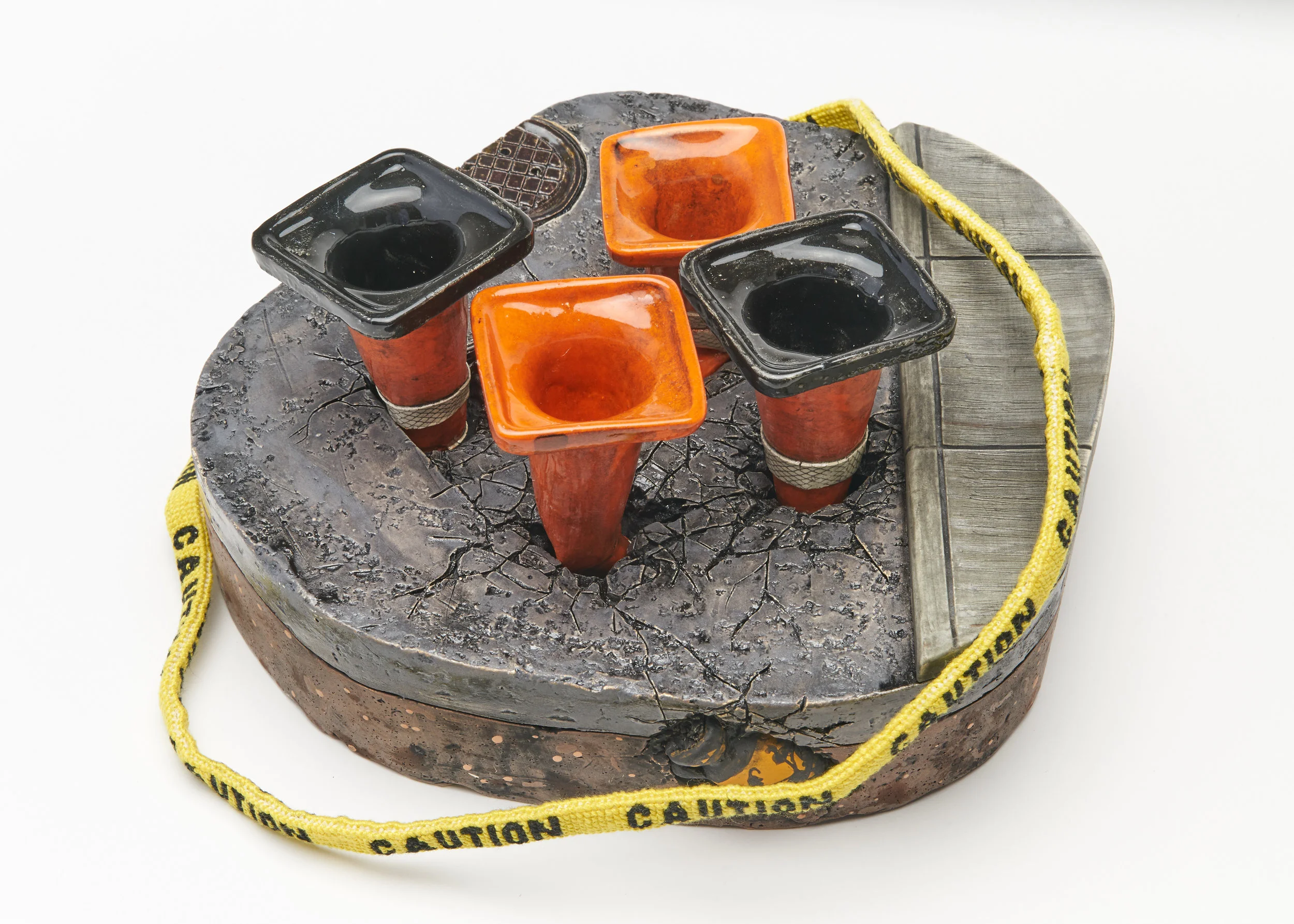 Carly_pylon_shot_glass_2019__WEB_016.jpg
