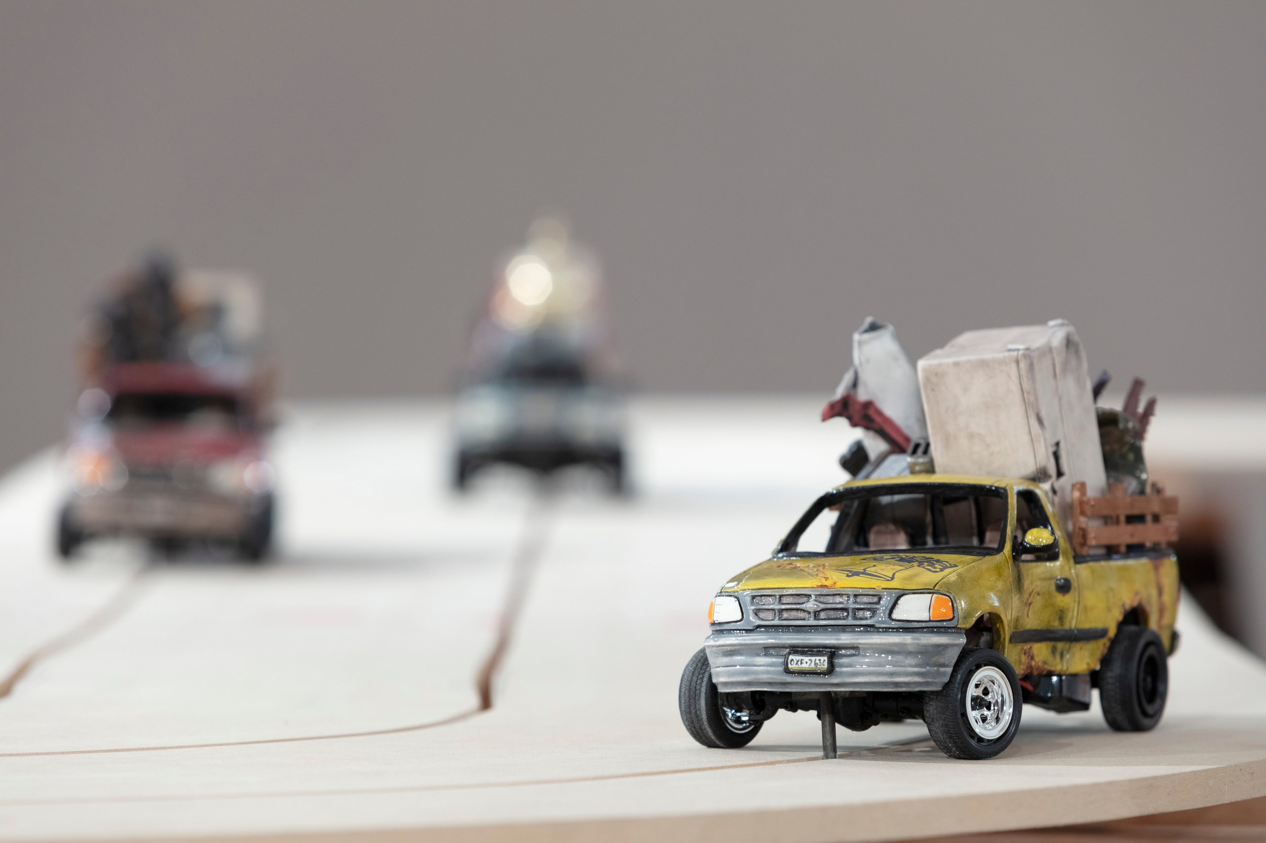 Carly Slade Ceramic Truck Race_006.JPG