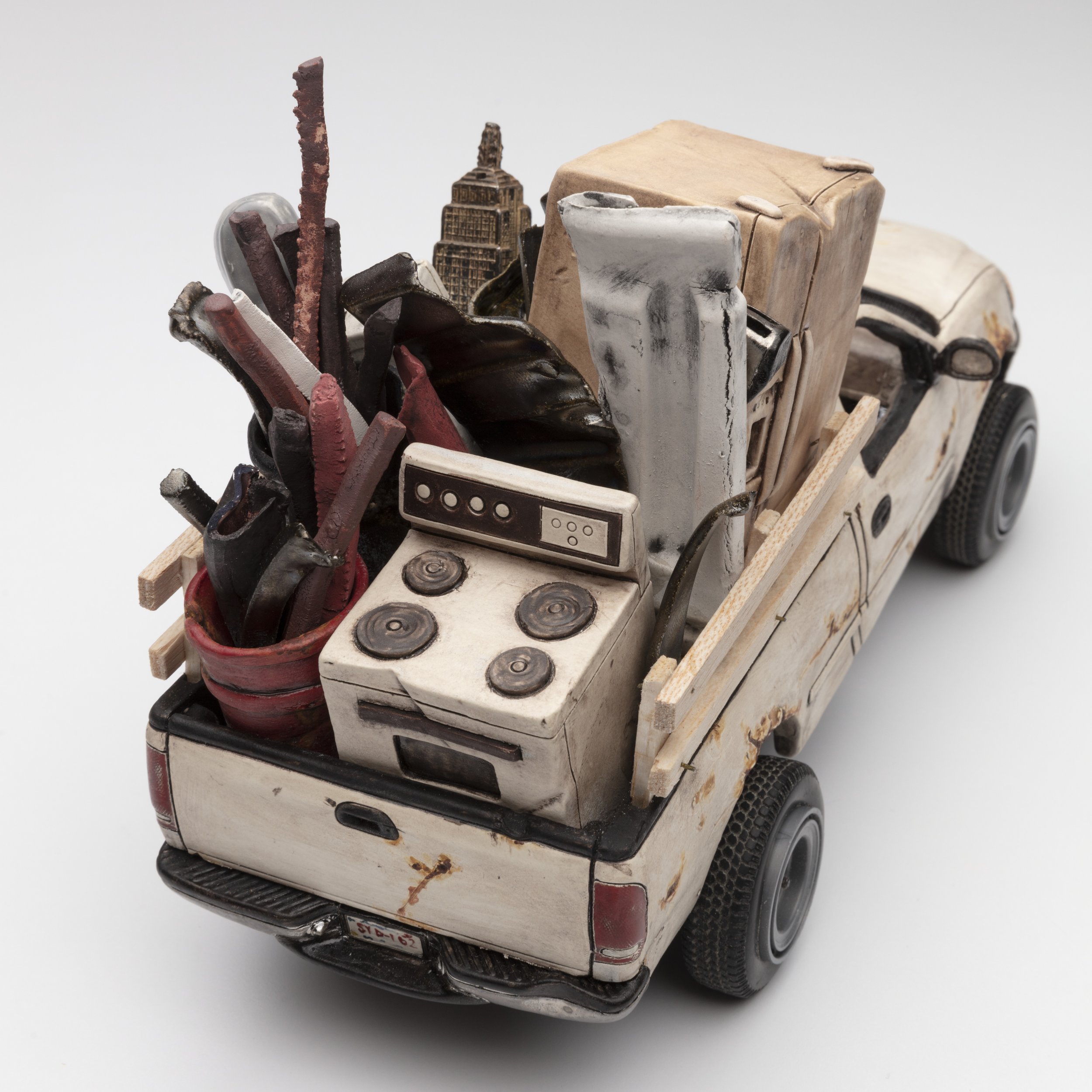 Carly Slade Ceramic Trucks 025.JPG