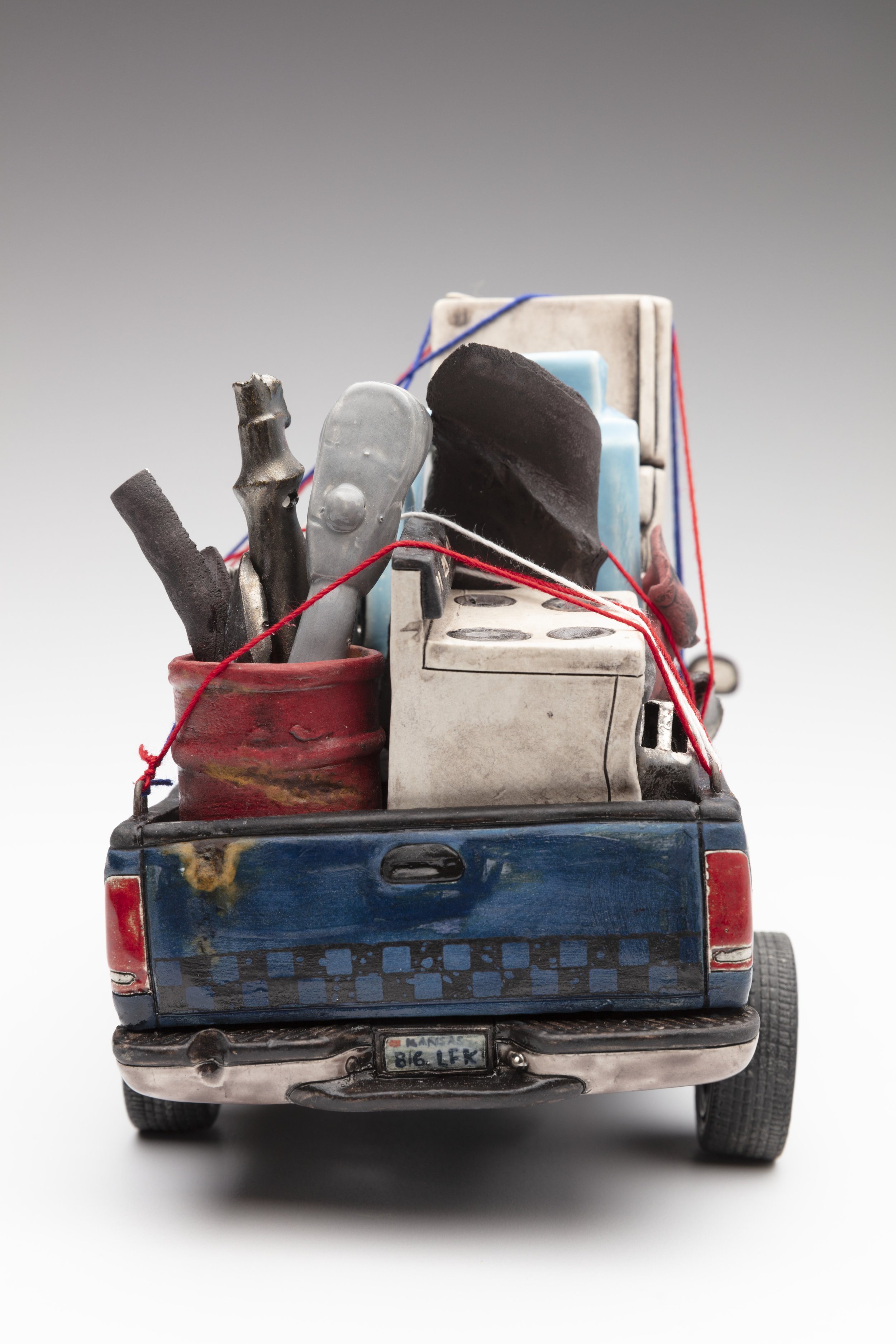 Carly Slade Ceramic Trucks 085.JPG