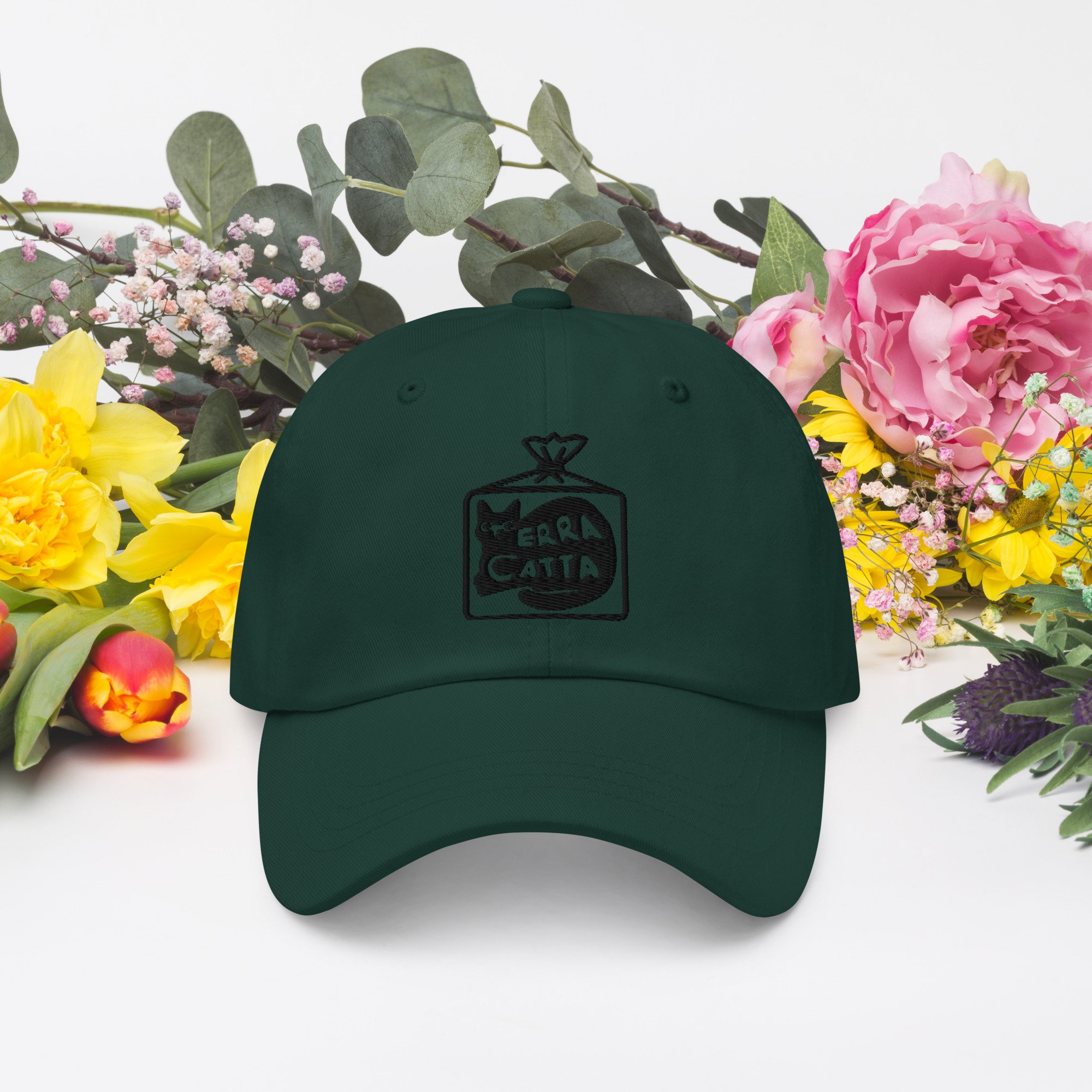 classic-dad-hat-spruce-front-686419e7ca6e2.jpg