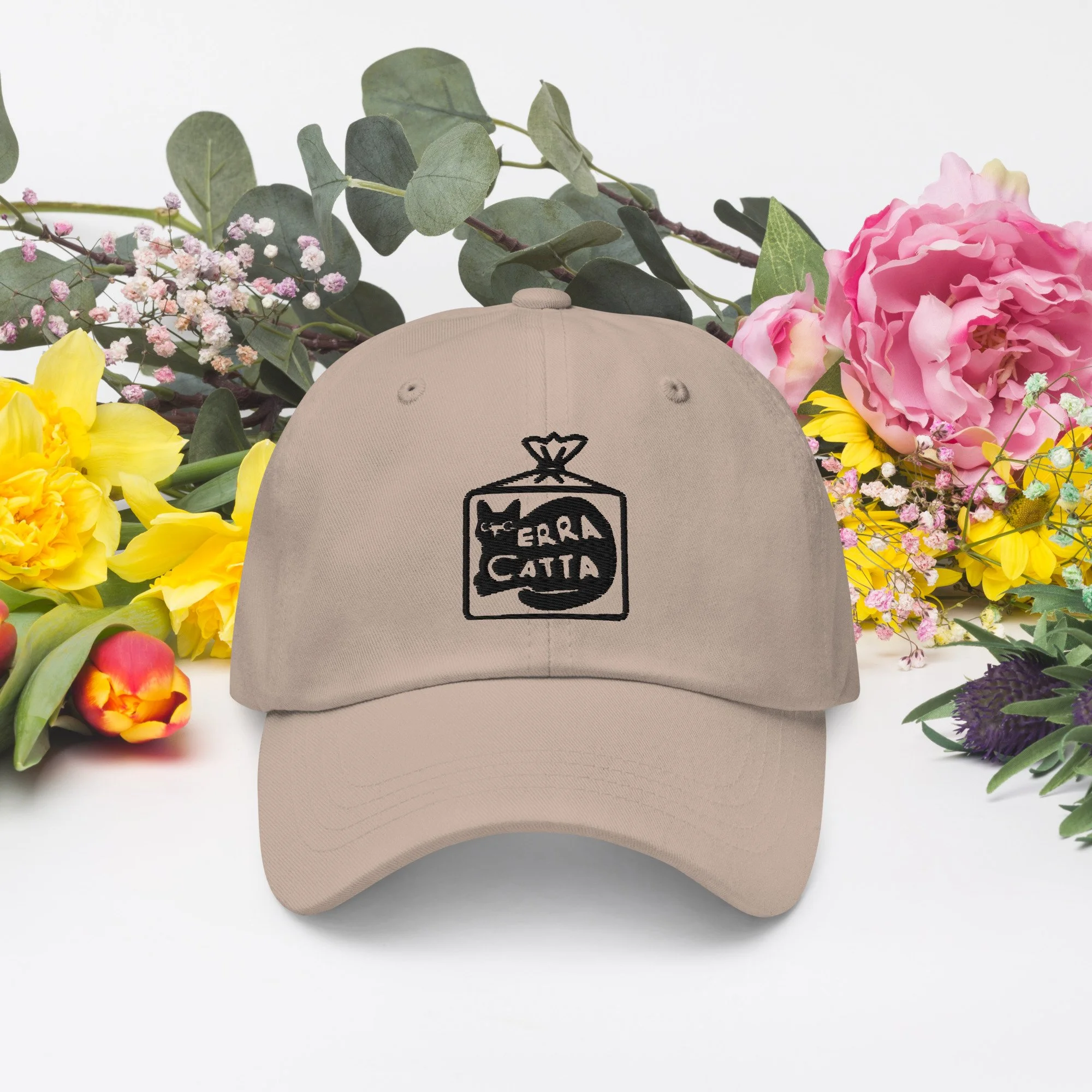 classic-dad-hat-stone-front-686419e7cd7ee.jpg