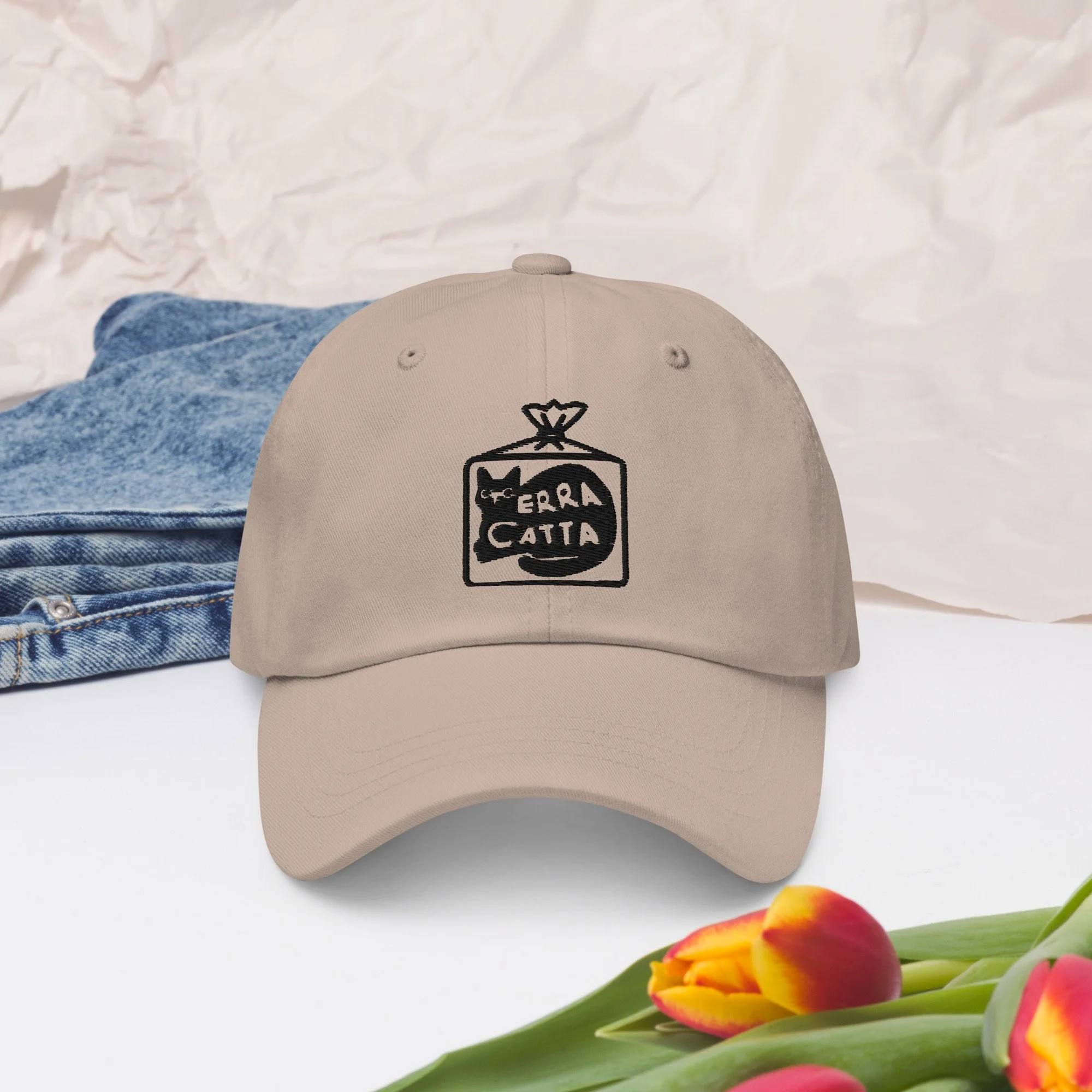 classic-dad-hat-stone-front-2-686419e7cdf20.jpg