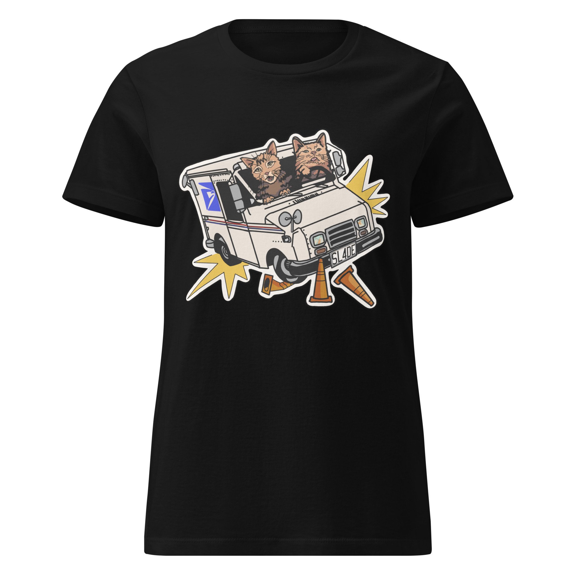 womens-basic-softstyle-t-shirt-black-front-6865745c317f4.jpg