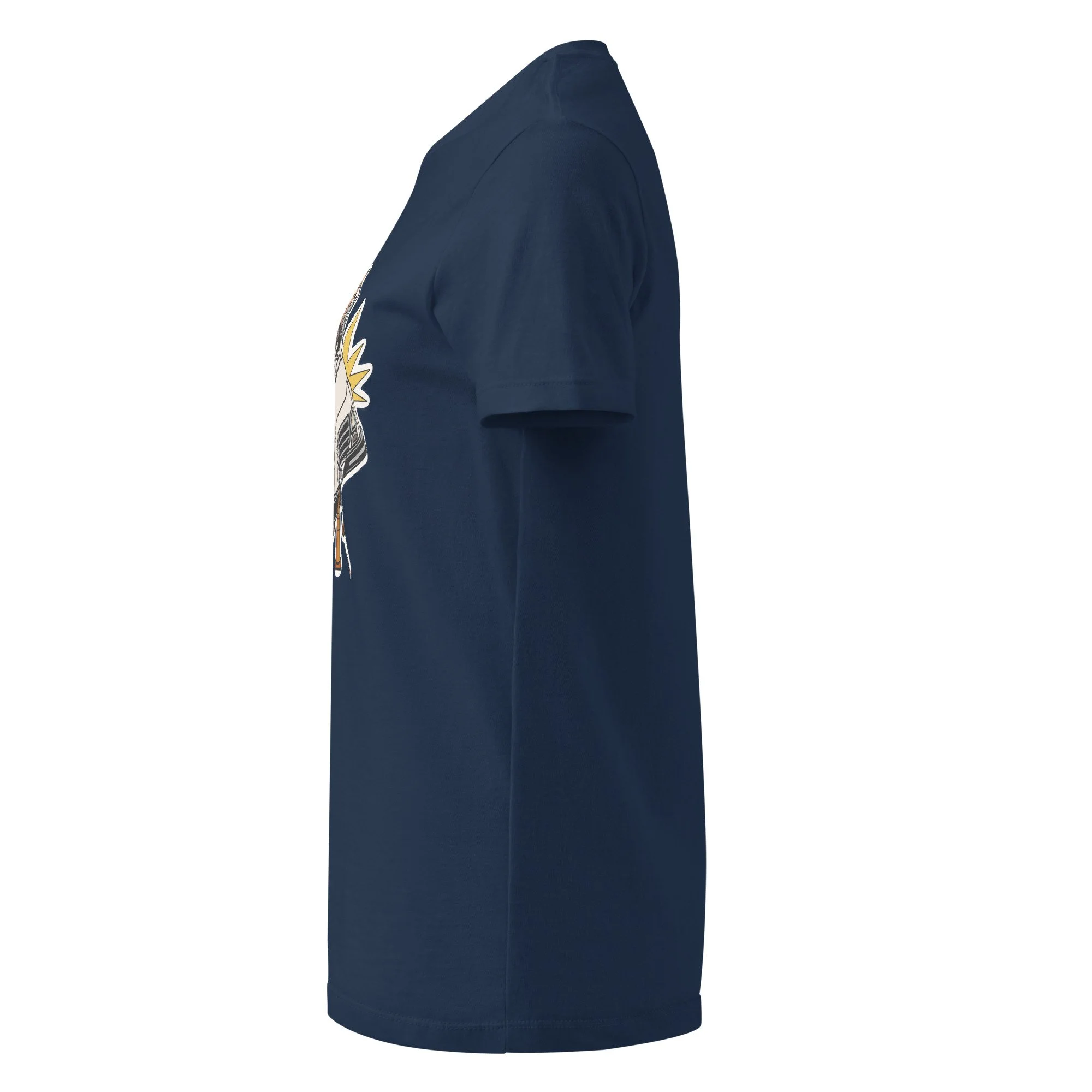 womens-basic-softstyle-t-shirt-navy-left-6865745c32ff9.jpg