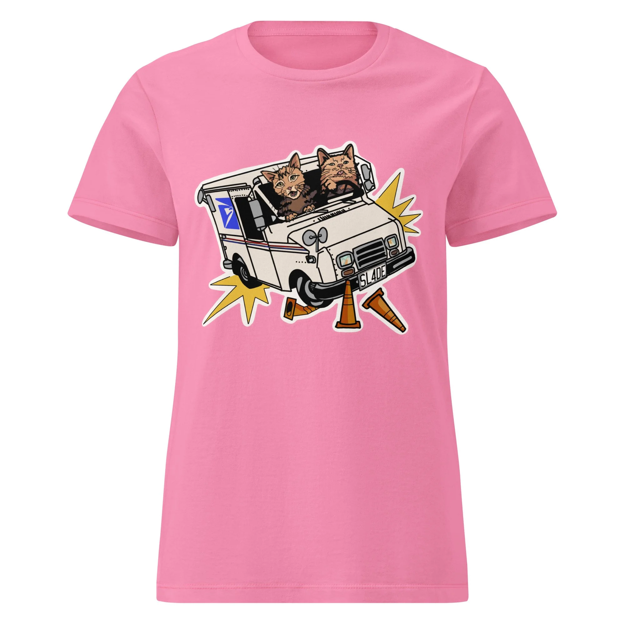 womens-basic-softstyle-t-shirt-azalea-front-6865745c3c3eb.jpg