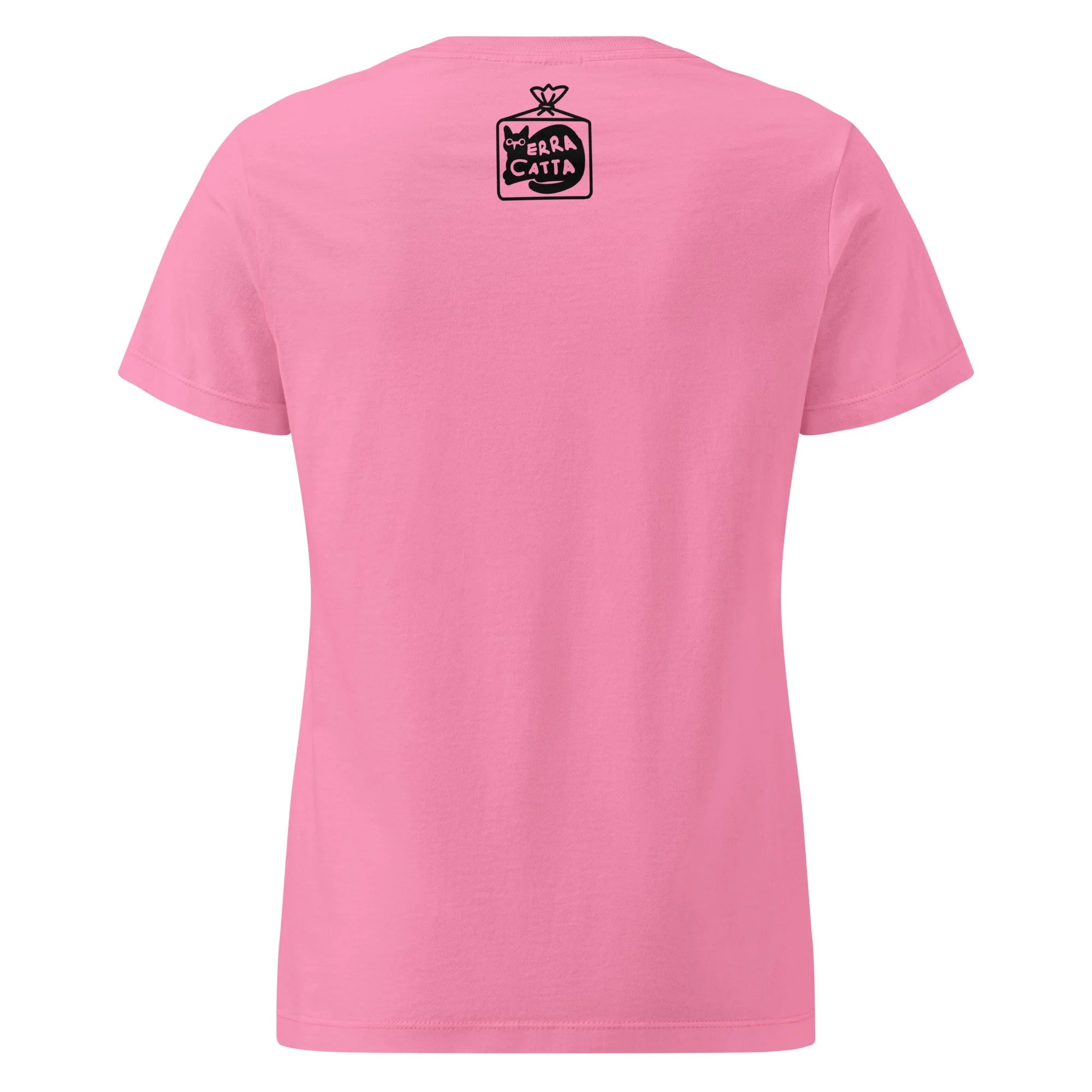 womens-basic-softstyle-t-shirt-azalea-back-6865745c3ca51.jpg