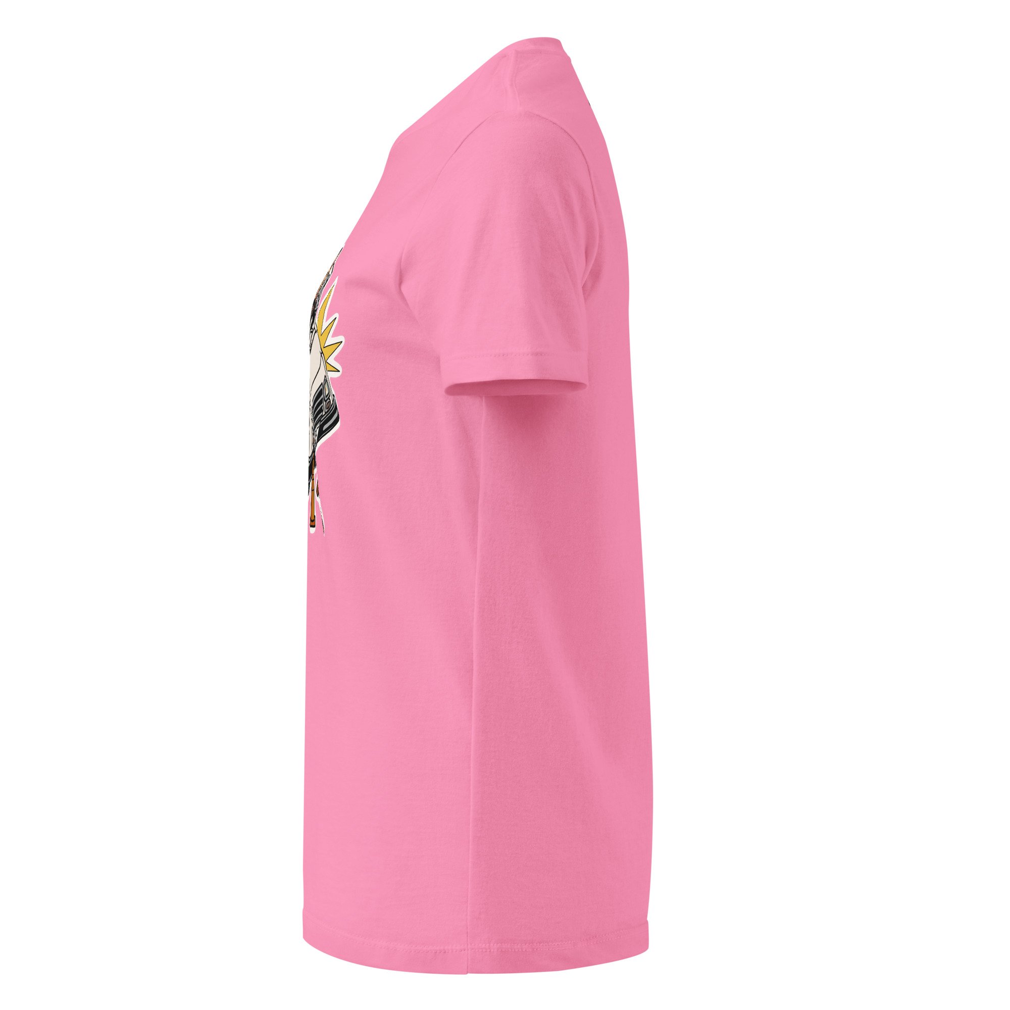 womens-basic-softstyle-t-shirt-azalea-left-6865745c3d0a3.jpg