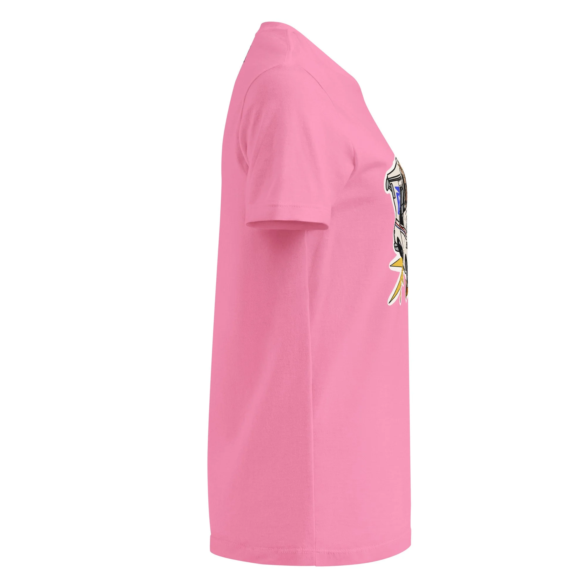 womens-basic-softstyle-t-shirt-azalea-right-6865745c3d6f6.jpg