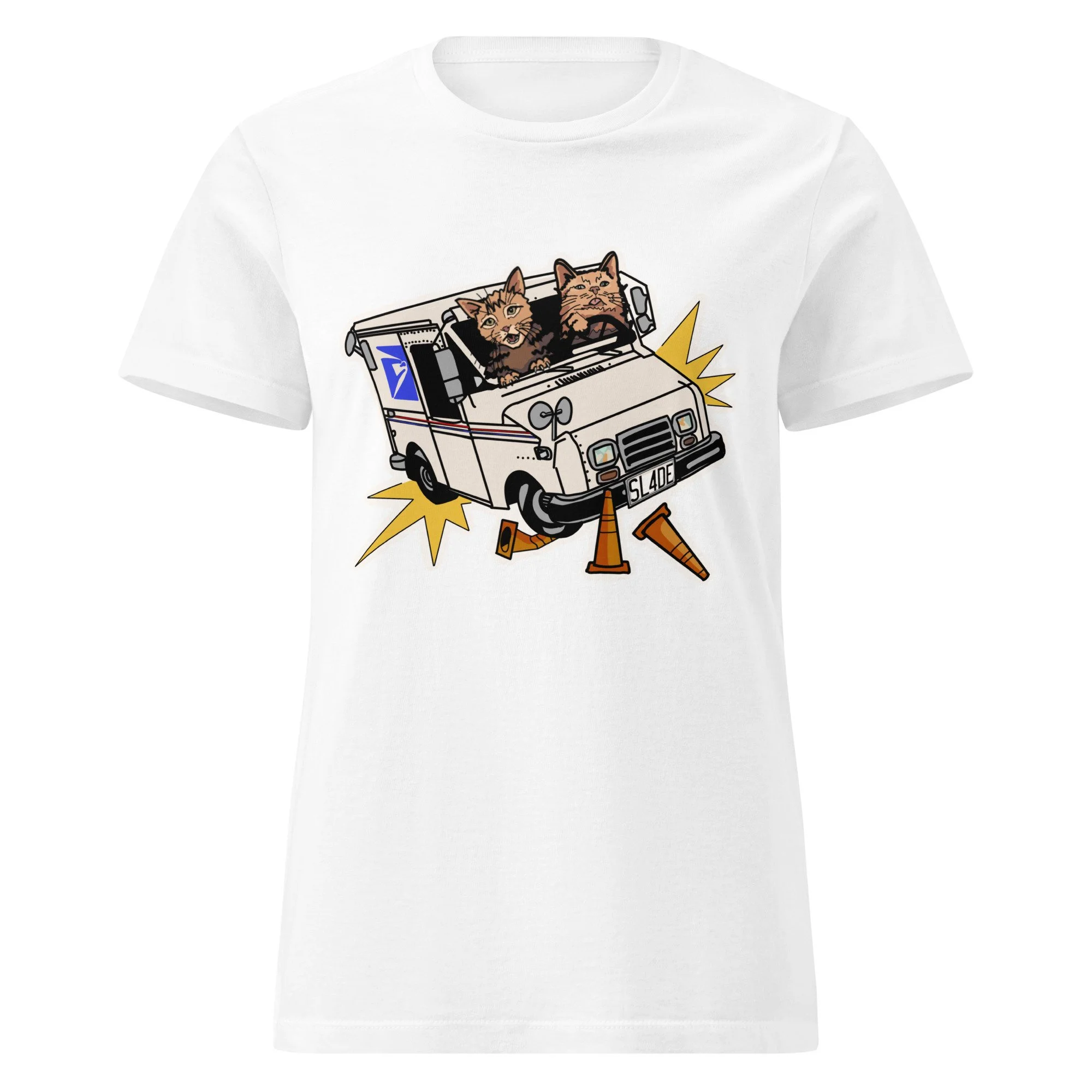 womens-basic-softstyle-t-shirt-white-front-6865745c3fd4e.jpg