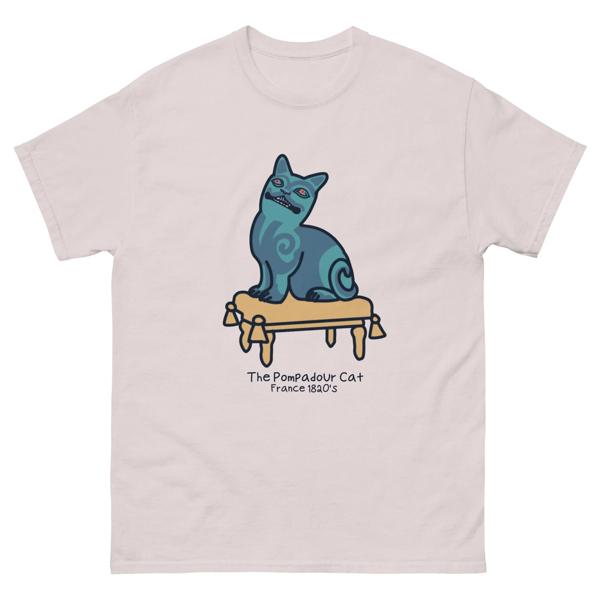 unisex-classic-tee-ice-grey-front-6865830d0940a.jpg