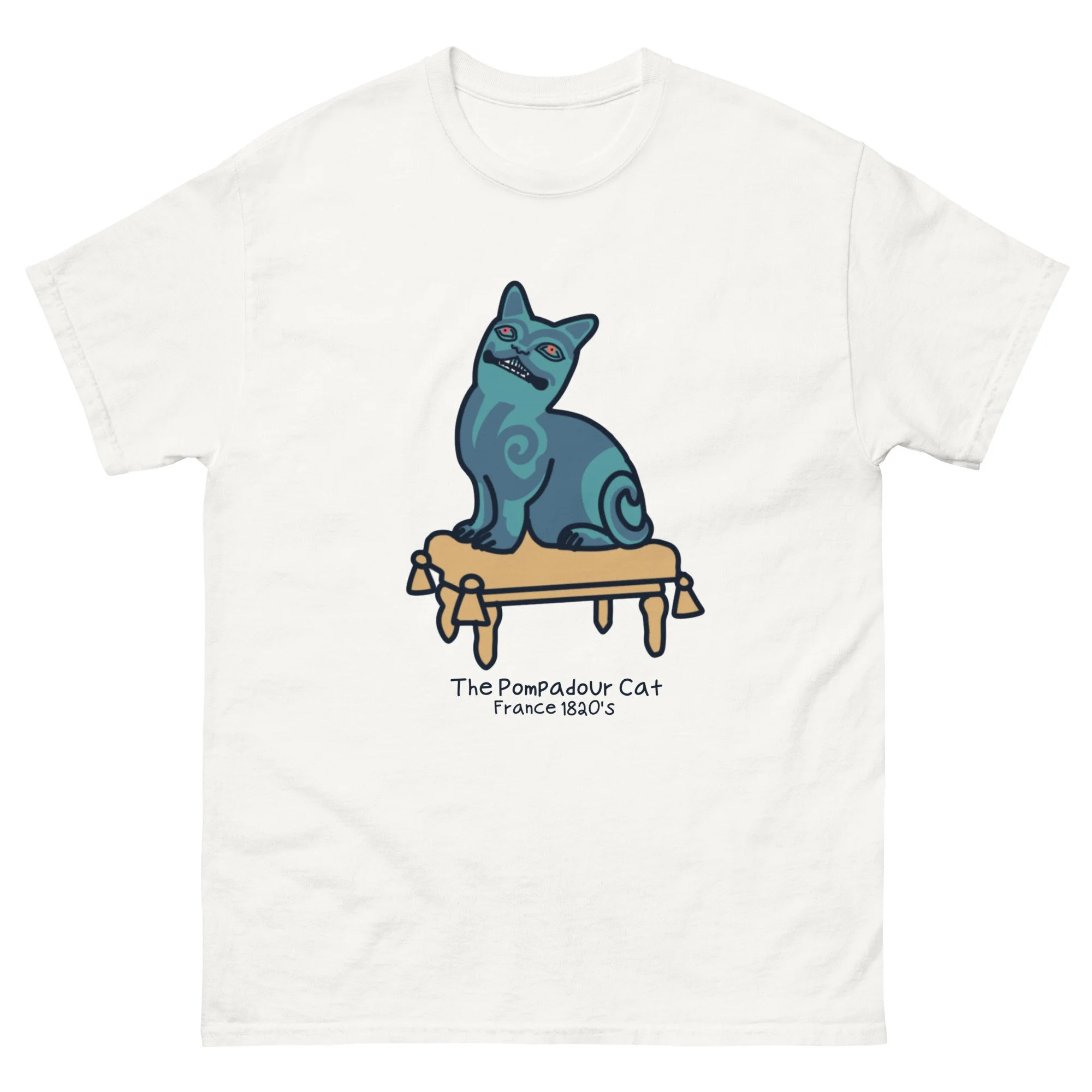 unisex-classic-tee-white-front-6865830d40e89.jpg