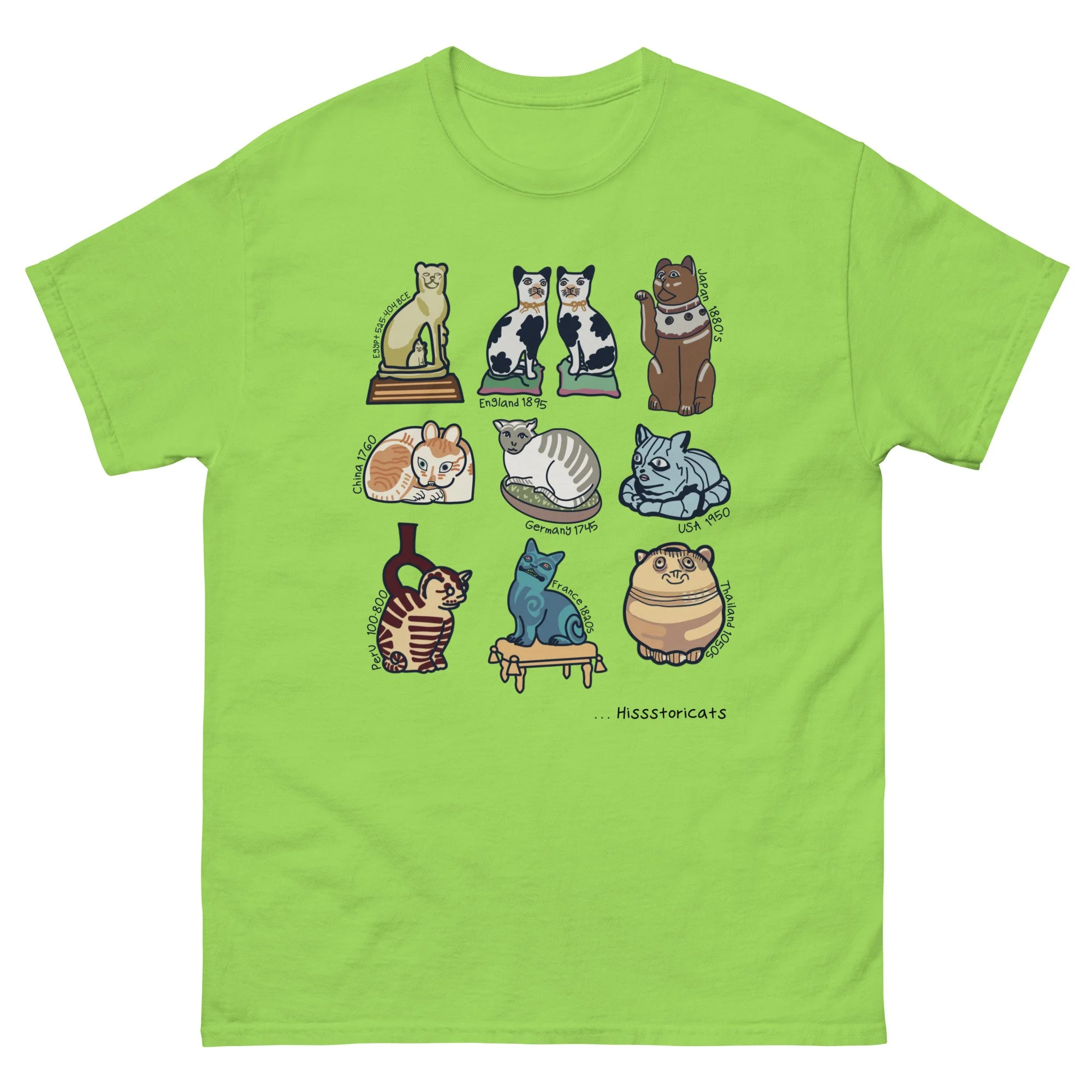 unisex-classic-tee-lime-front-686881ede5ead.jpg