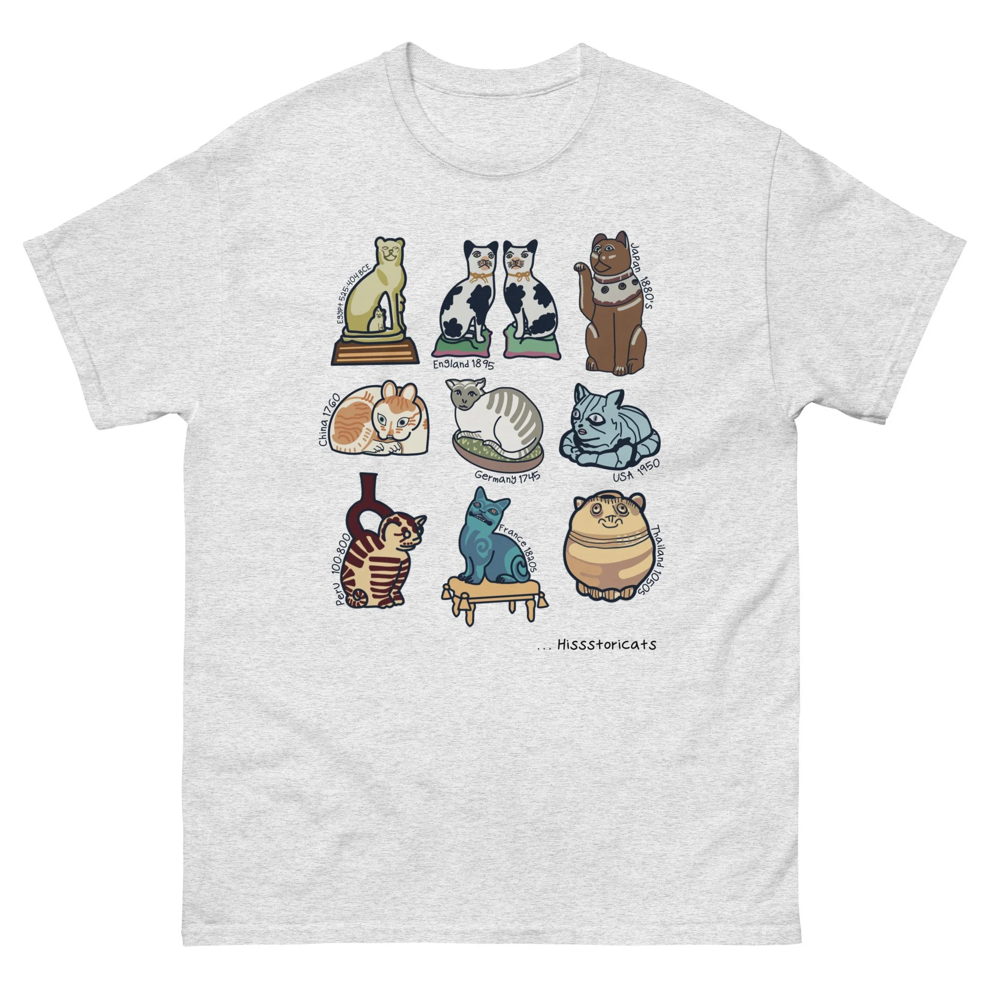 unisex-classic-tee-ash-front-686881ee4b8be.jpg