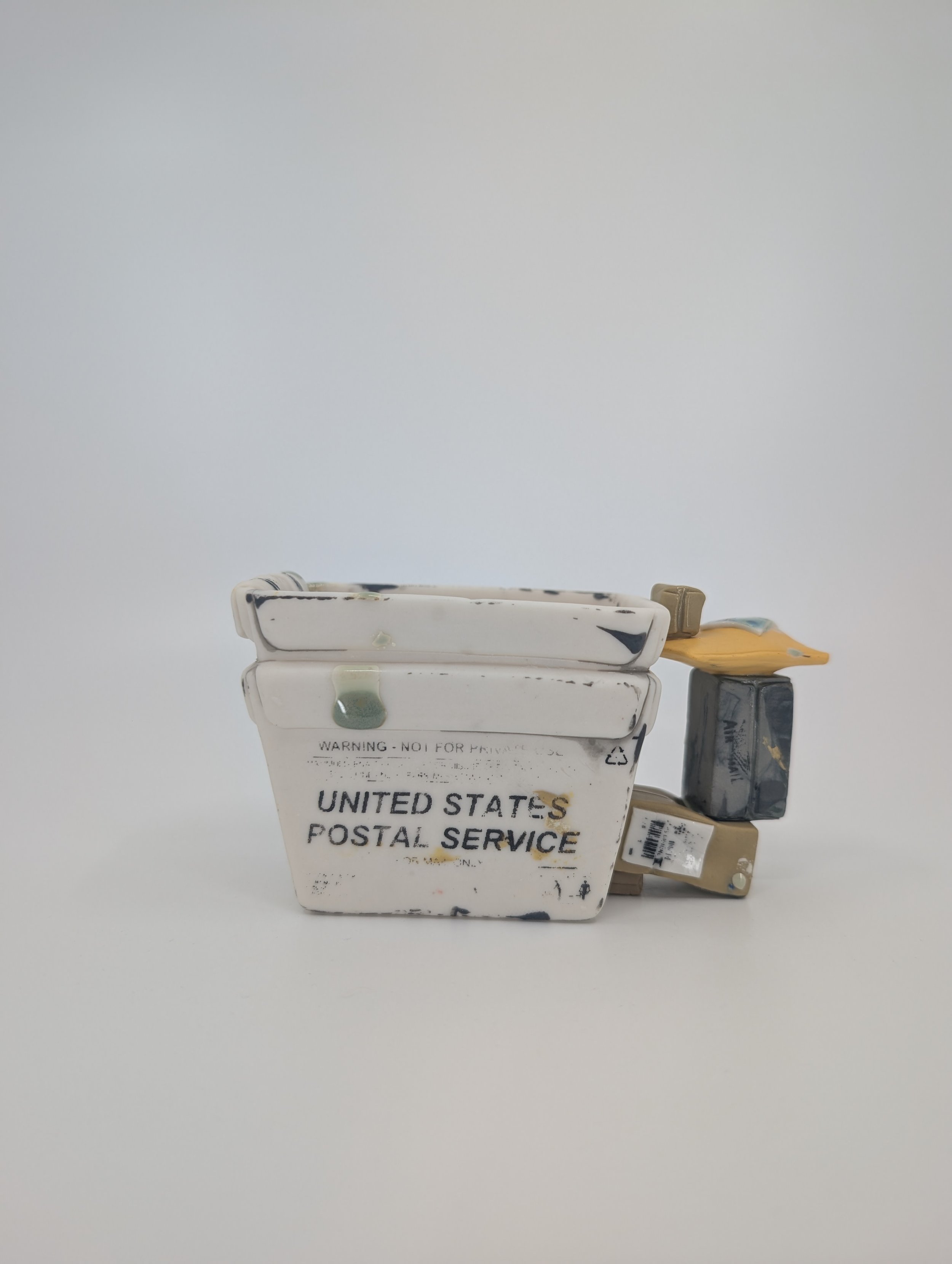 PXL_20261001_172631645.jpg