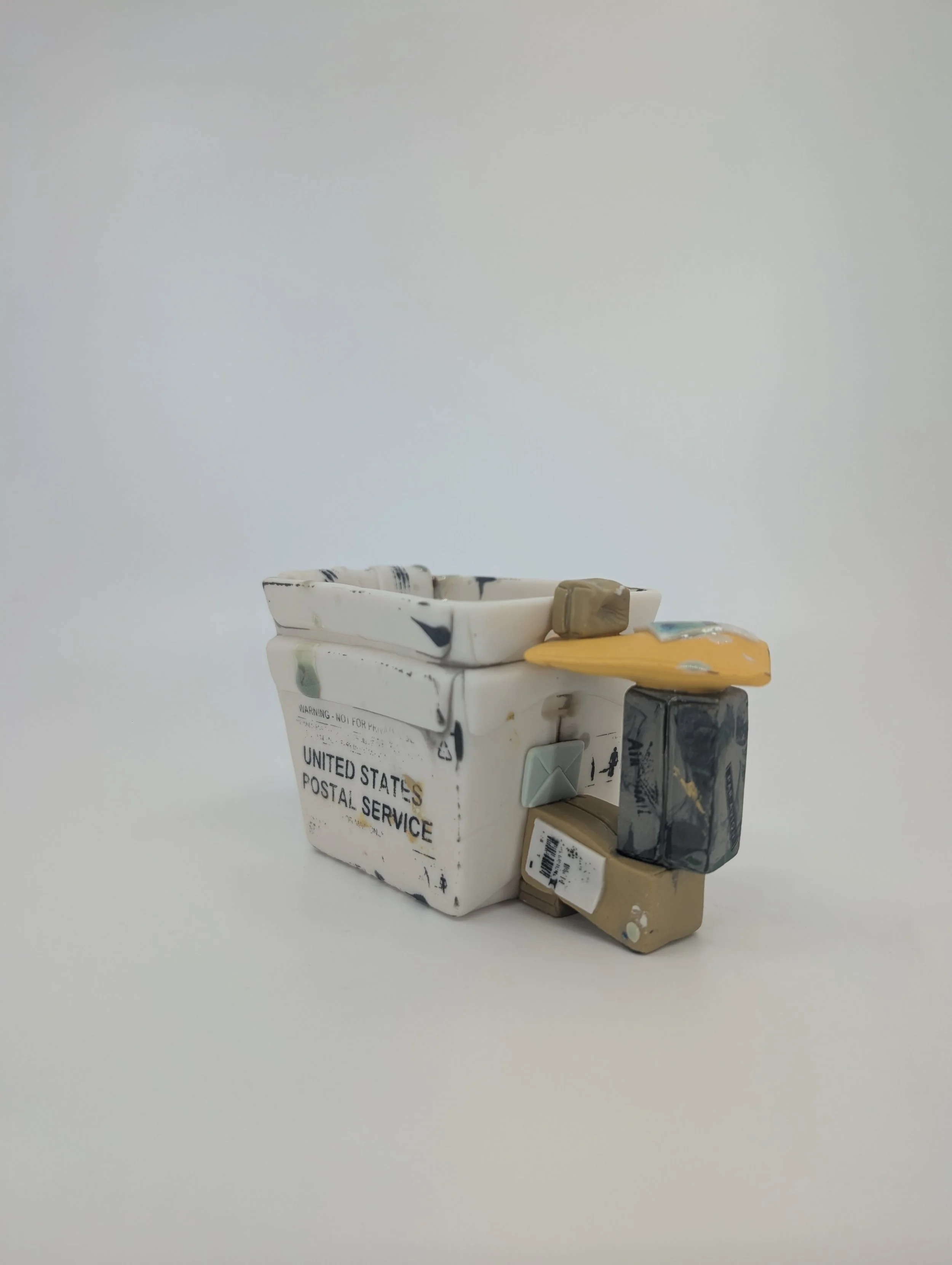 PXL_20261001_172634707.jpg