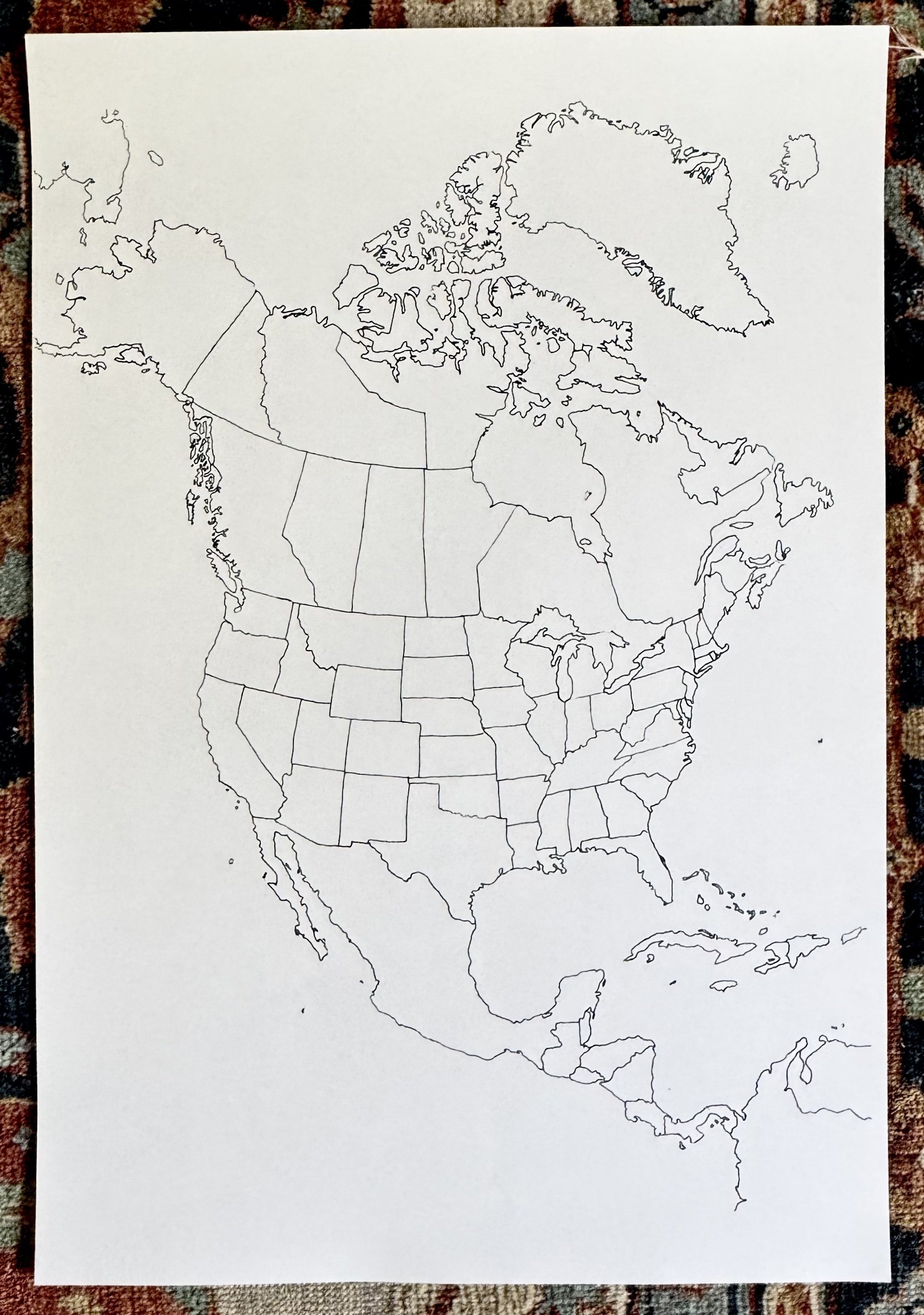 North America Map.jpg