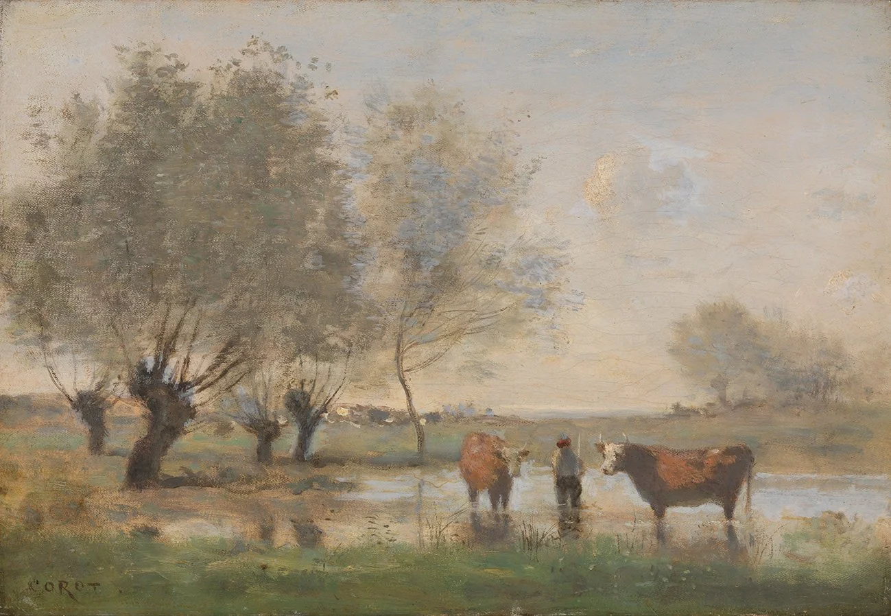1-Corot.jpg