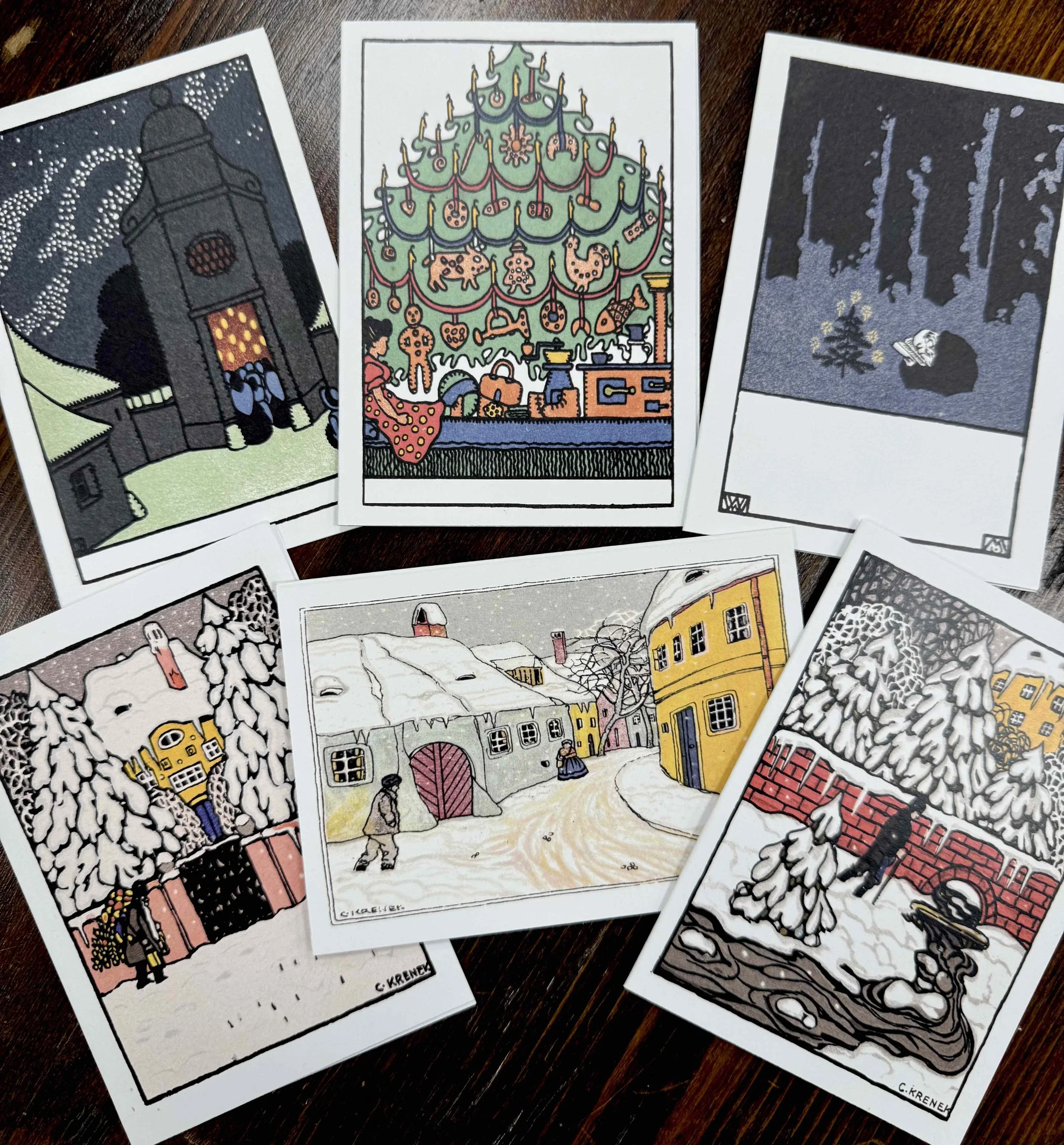 Winter Card Collection.jpg