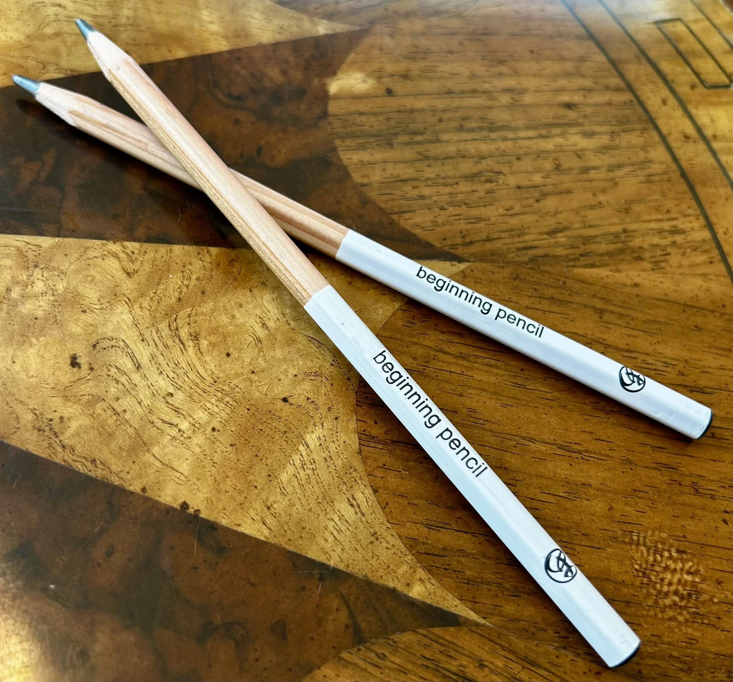 Beginning-Pencil.jpg