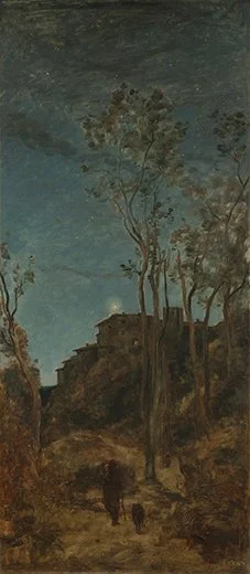 4-Corot.jpg