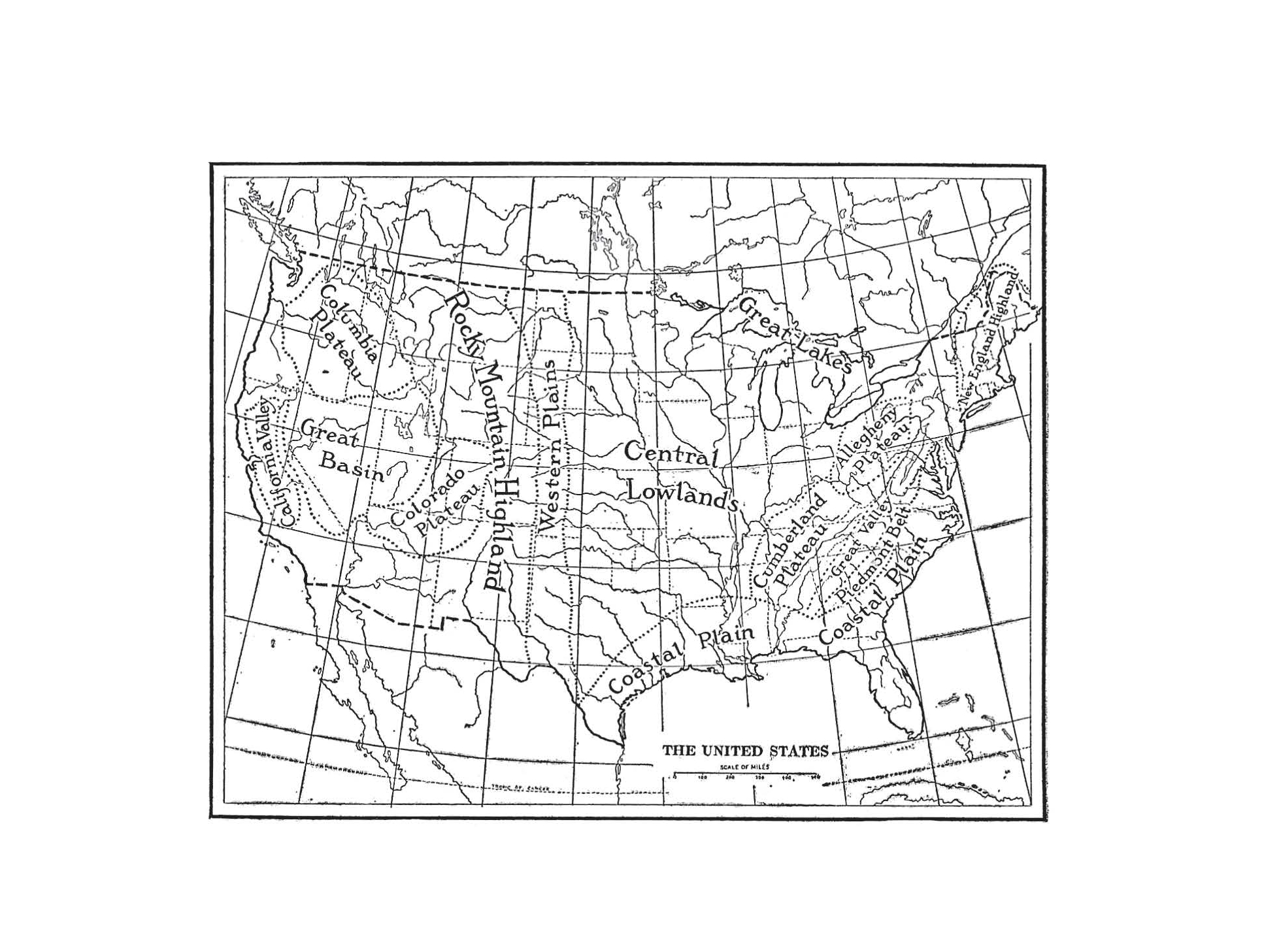 Pages from Buckbee1102 2.jpg