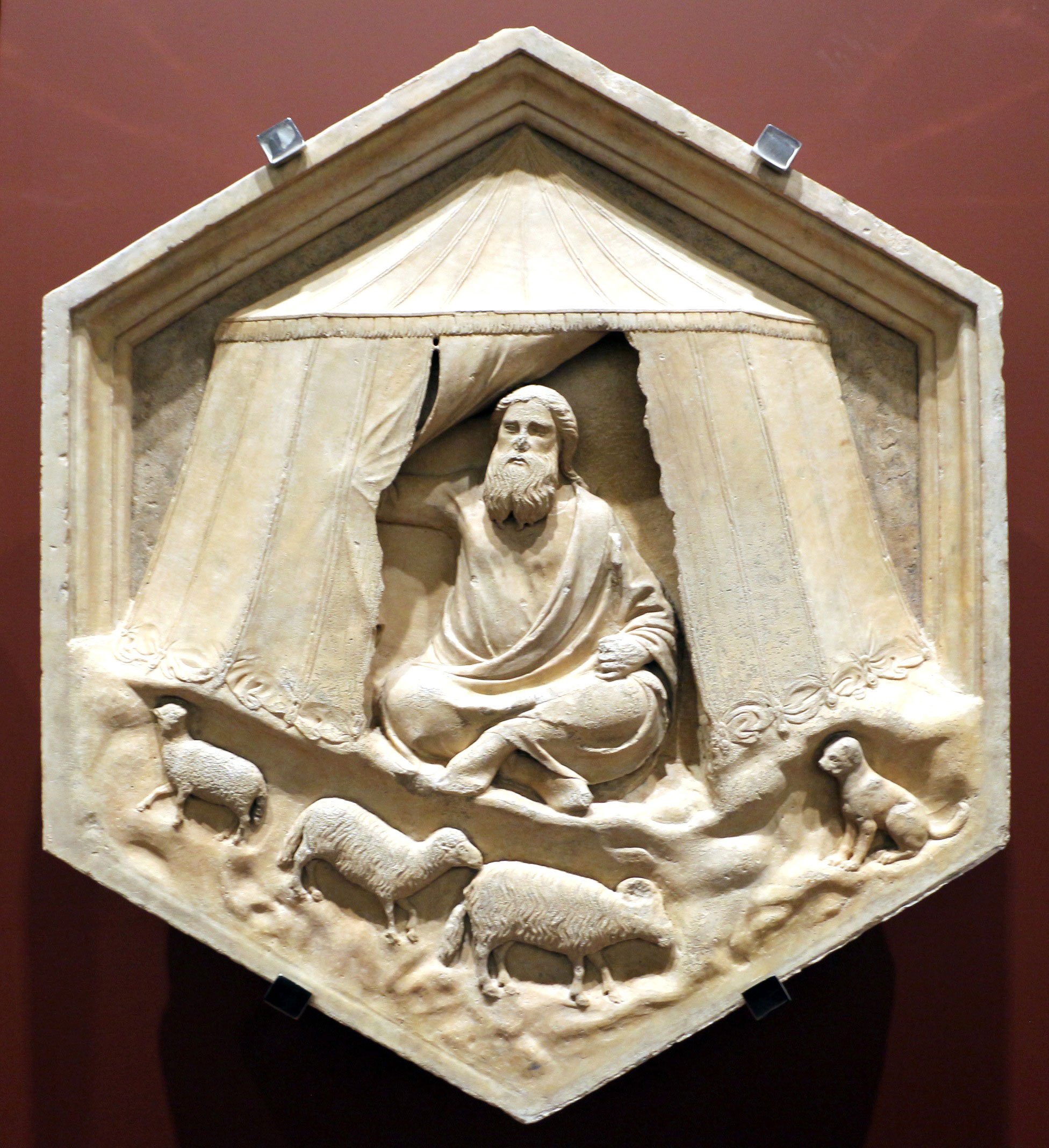 Giotto4-1.jpg