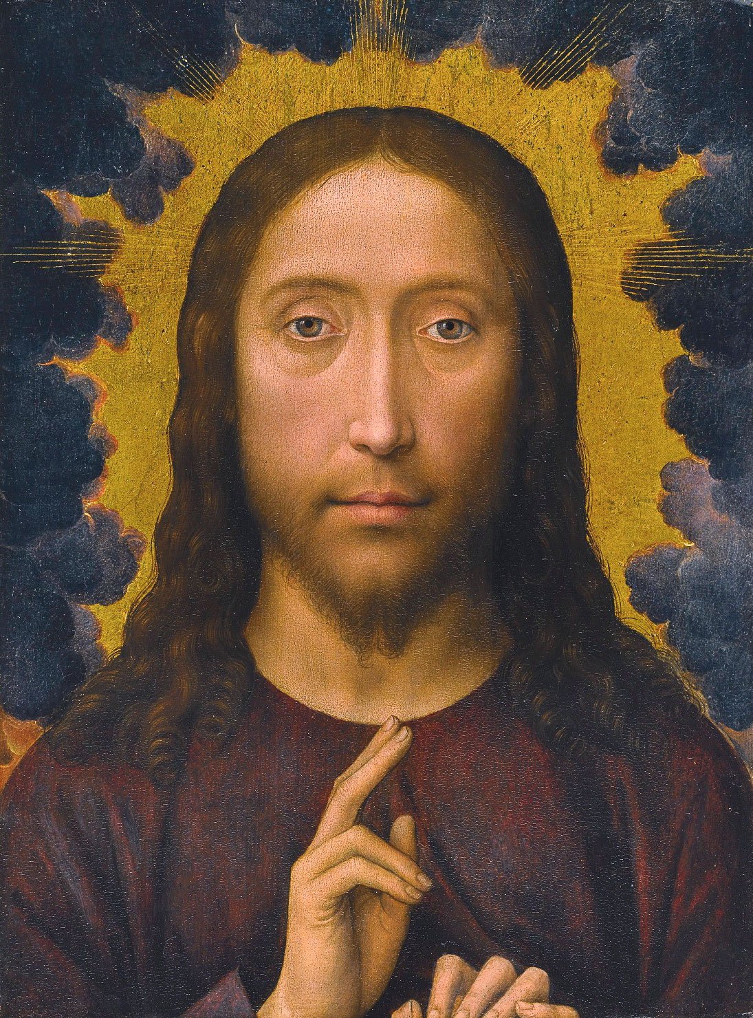 Memling-6.jpg