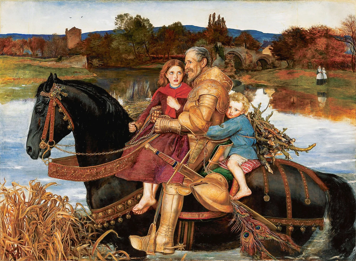 Millais-1.jpg?format=1500w