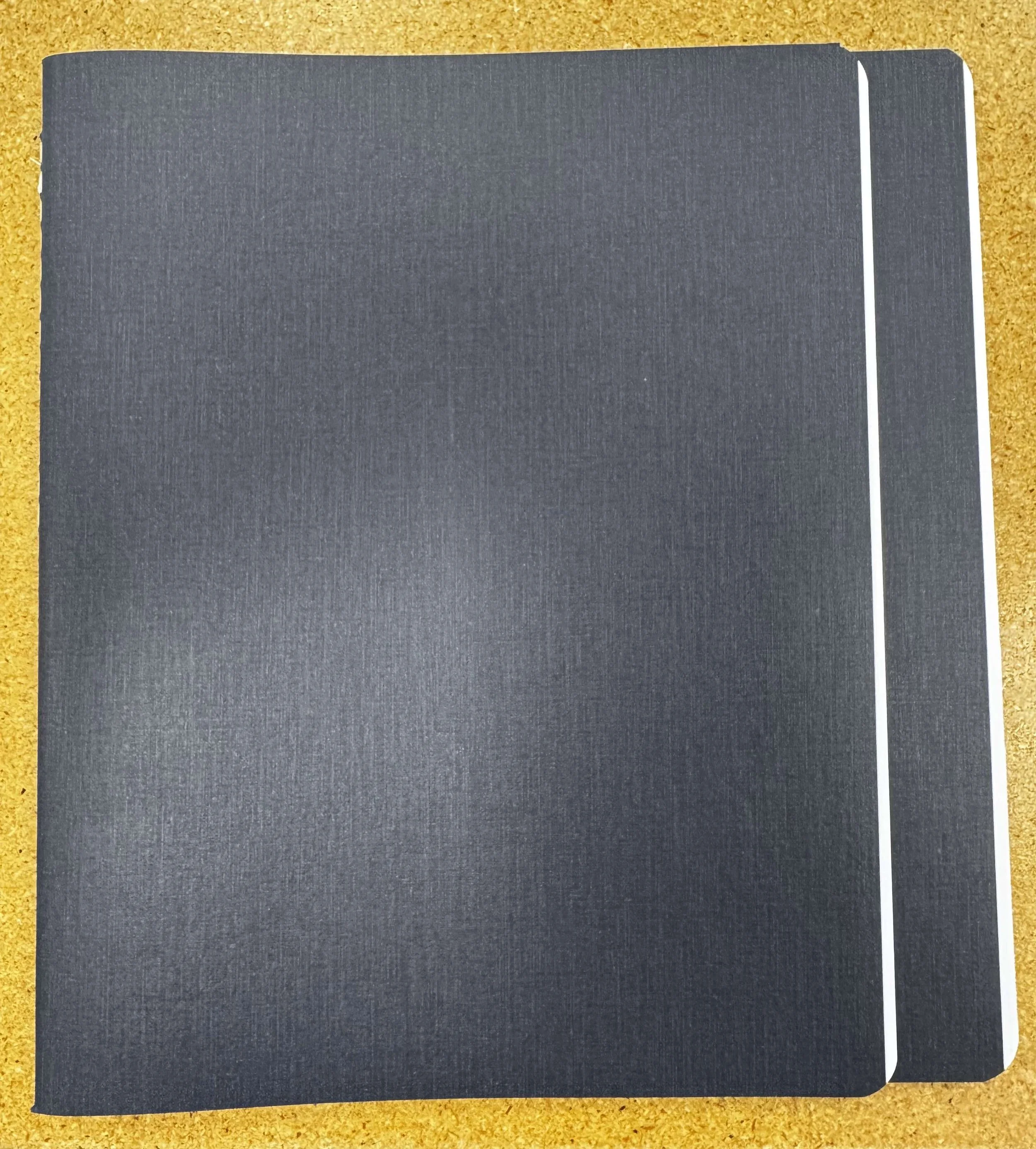 World Atlas Imperfection.jpg