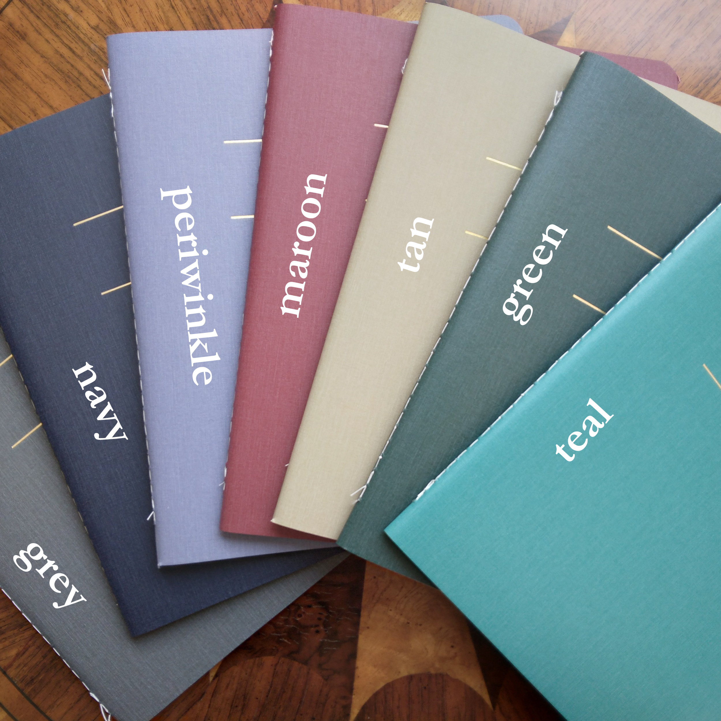 notebook colors.png