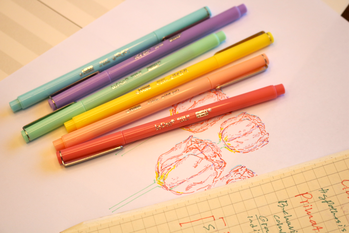 LePen Pastel Use2.png