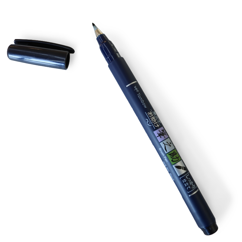 Tombow.png