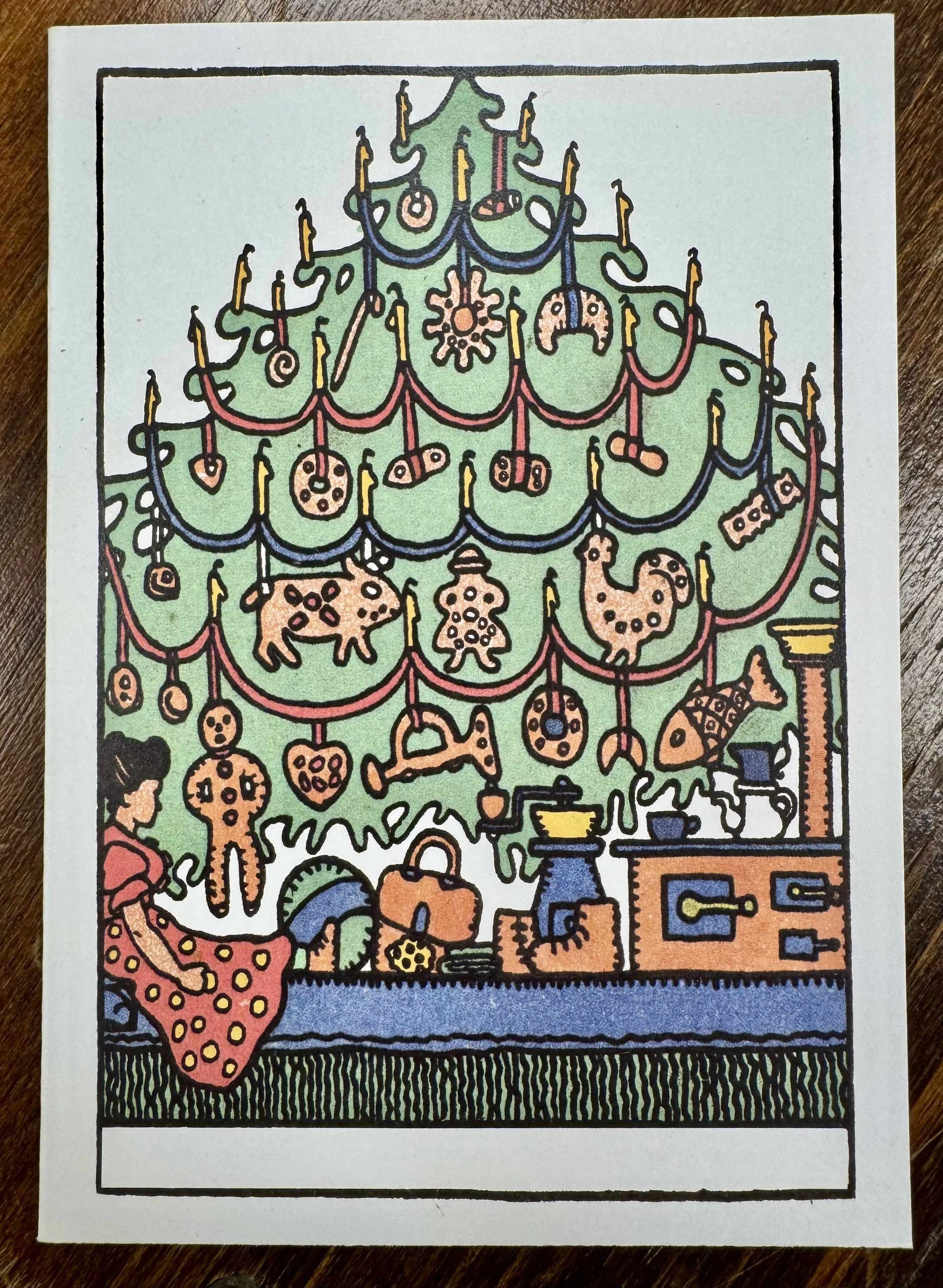 Winter Card Christmas Tree.jpg