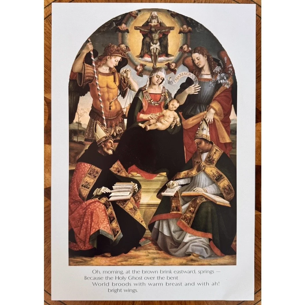 Screenshot 2026-01-16 at 4.06.04 PM.jpeg