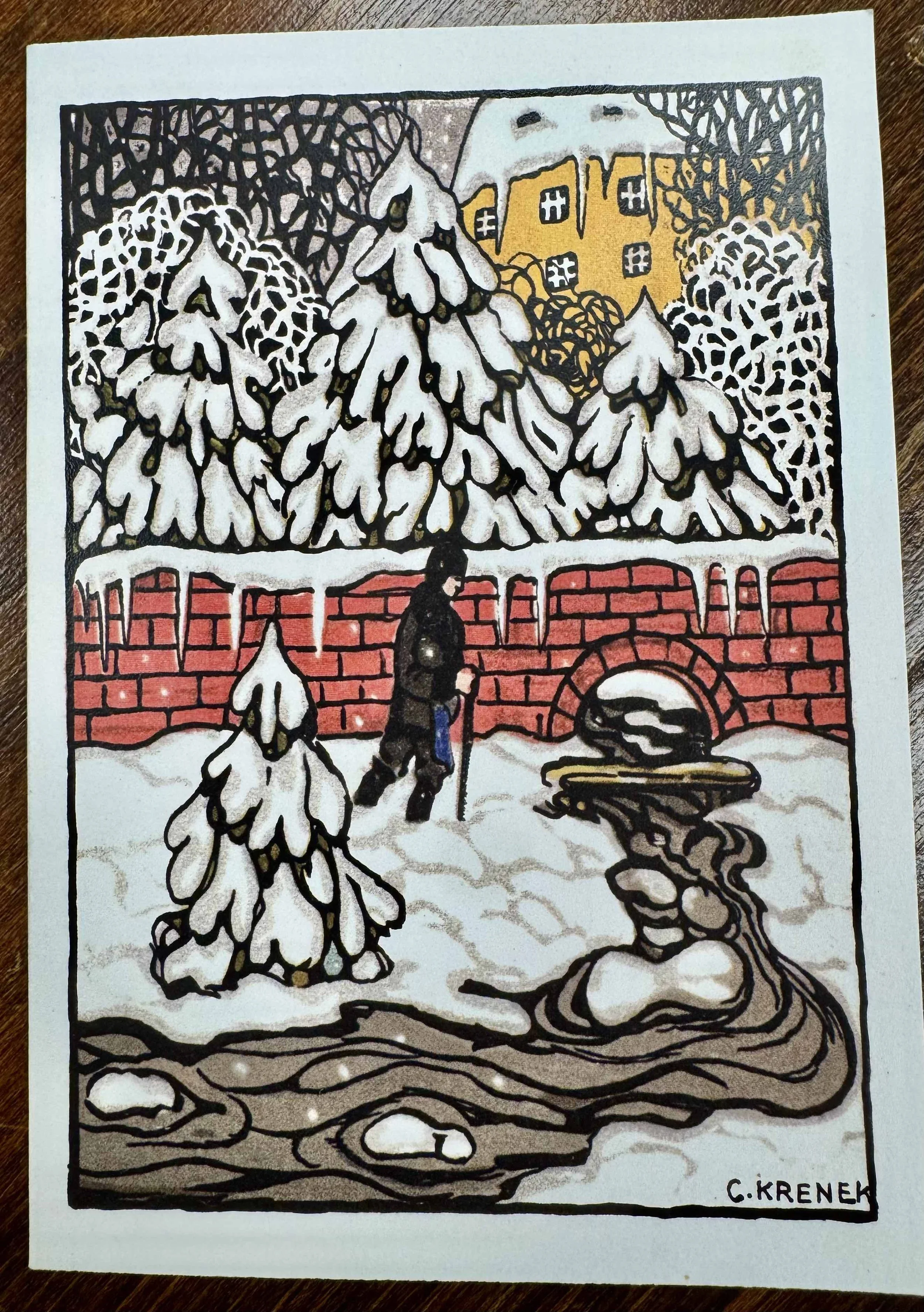 Winter Card Man Walking.jpg