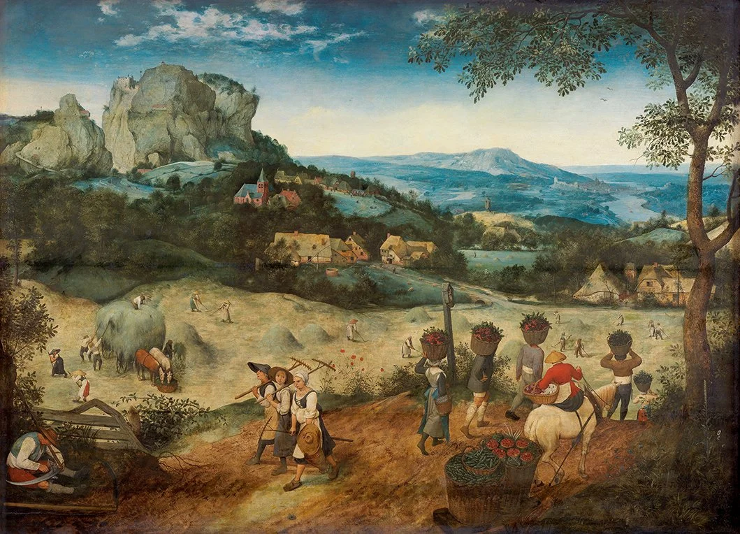 2-Bruegel.jpg