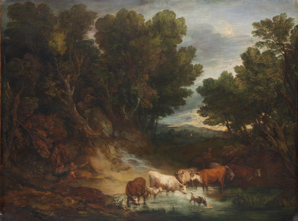 6-The Watering Place_TN.jpg