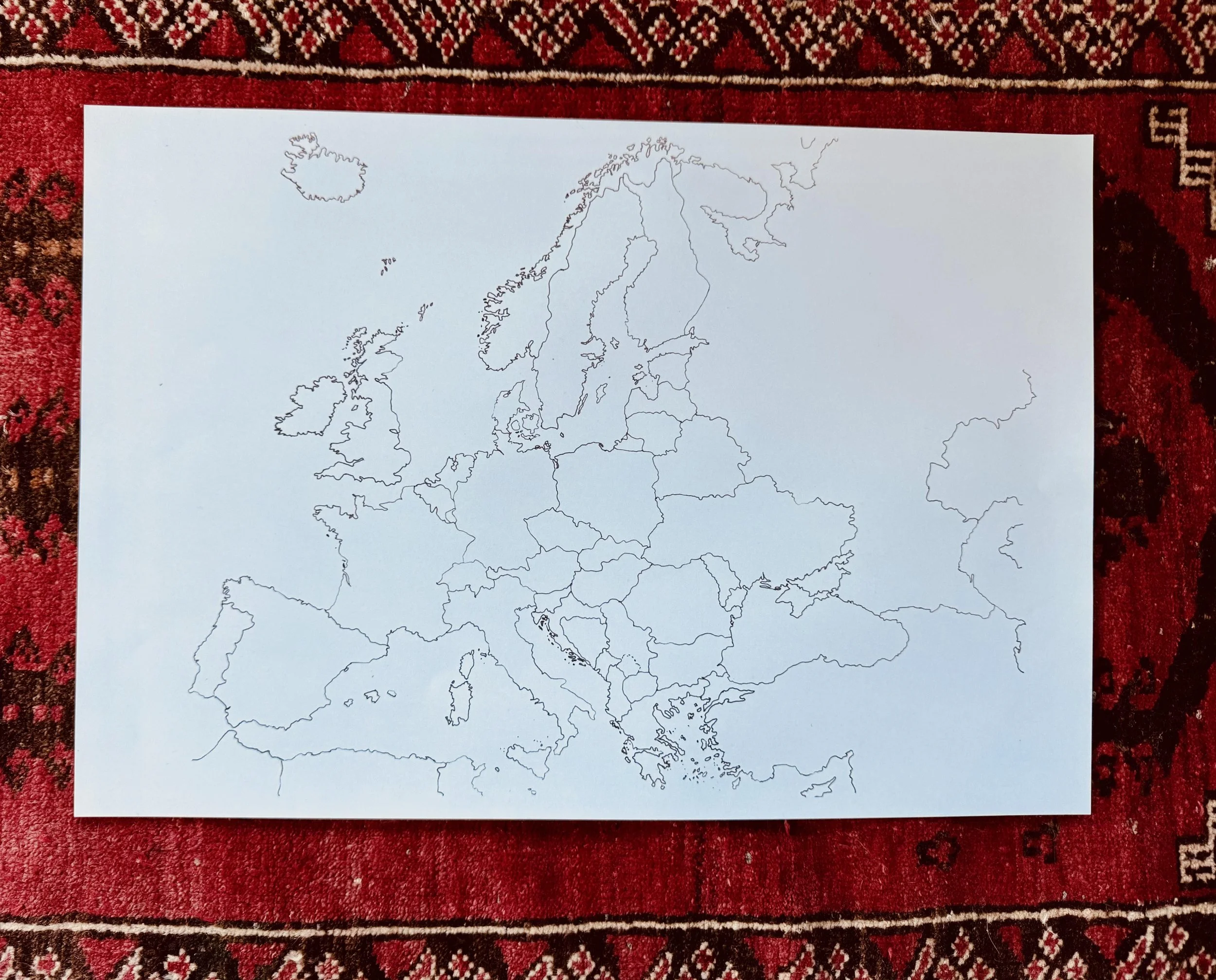 Blank-Europe.jpg